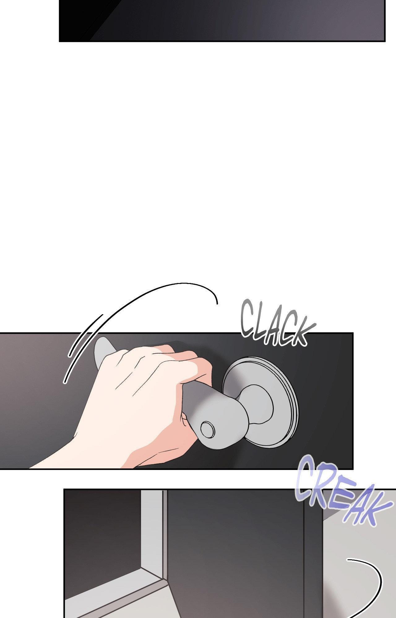 You are so lovely Chapter 29 - Page 56 in English