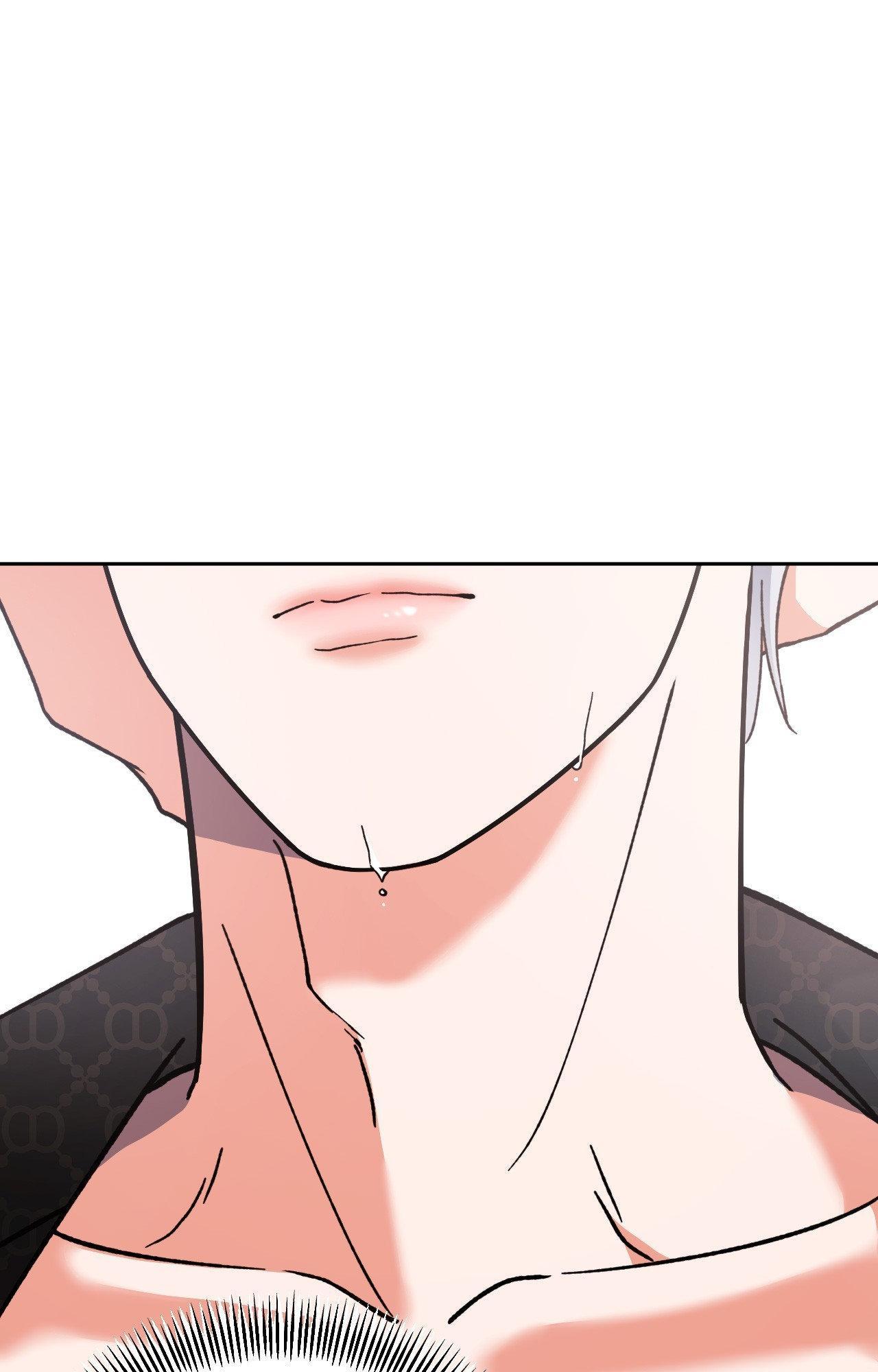 You are so lovely Chapter 29 - Page 68 in English