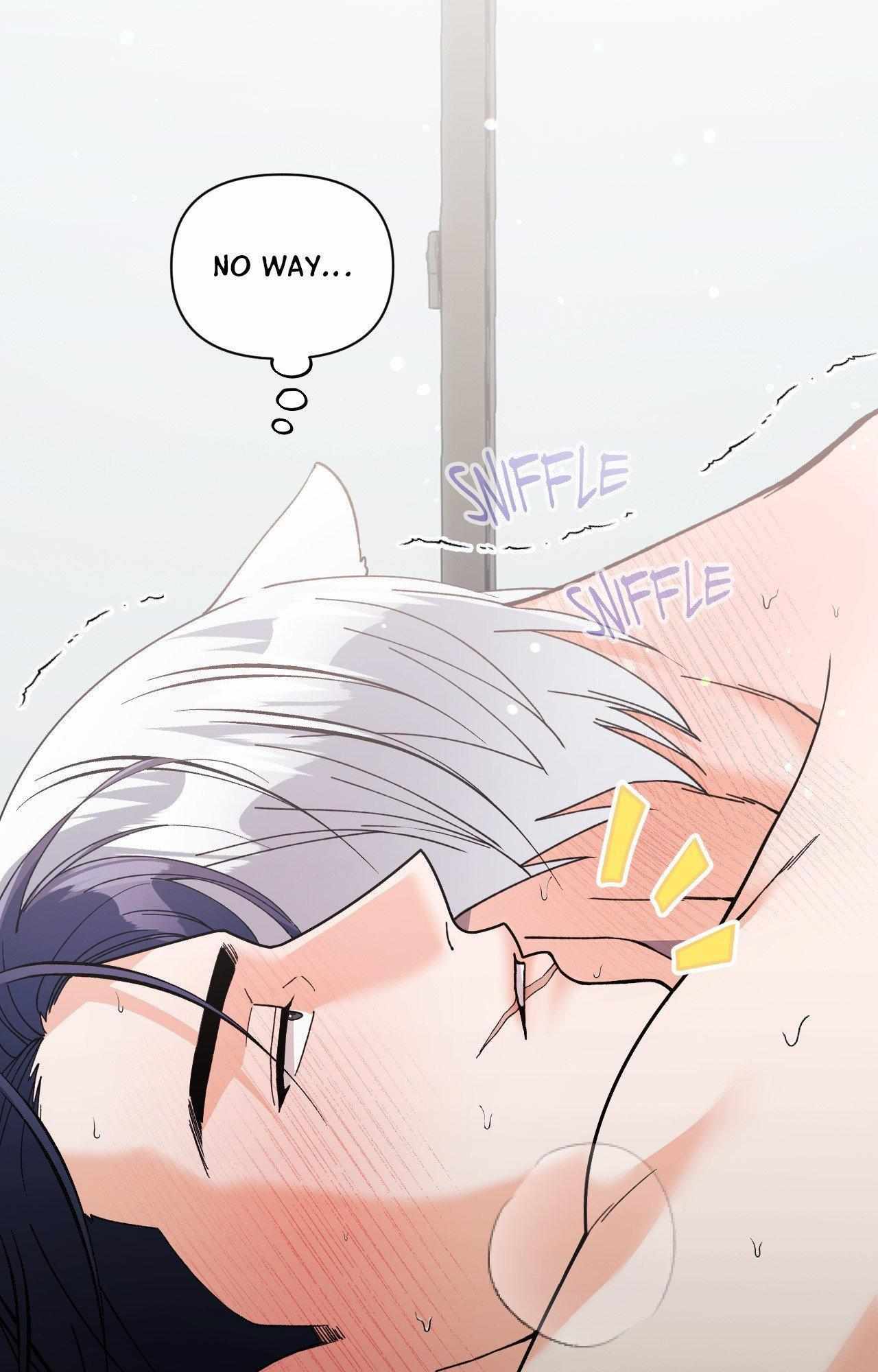 You are so lovely Chapter 29 - Page 7 in English