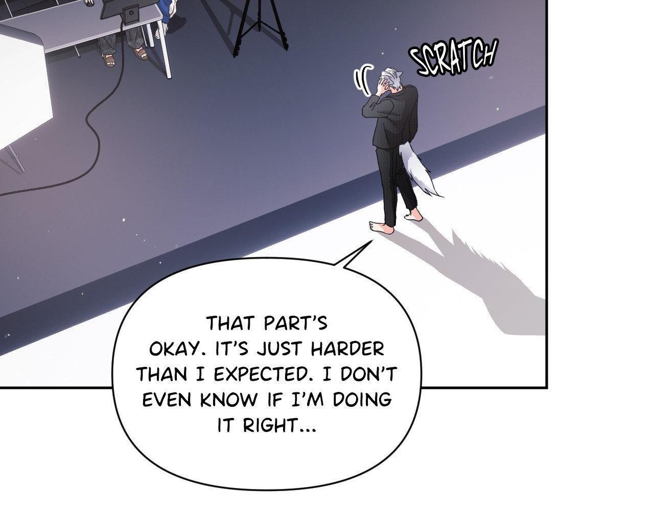 You are so lovely Chapter 29 - Page 72 in English