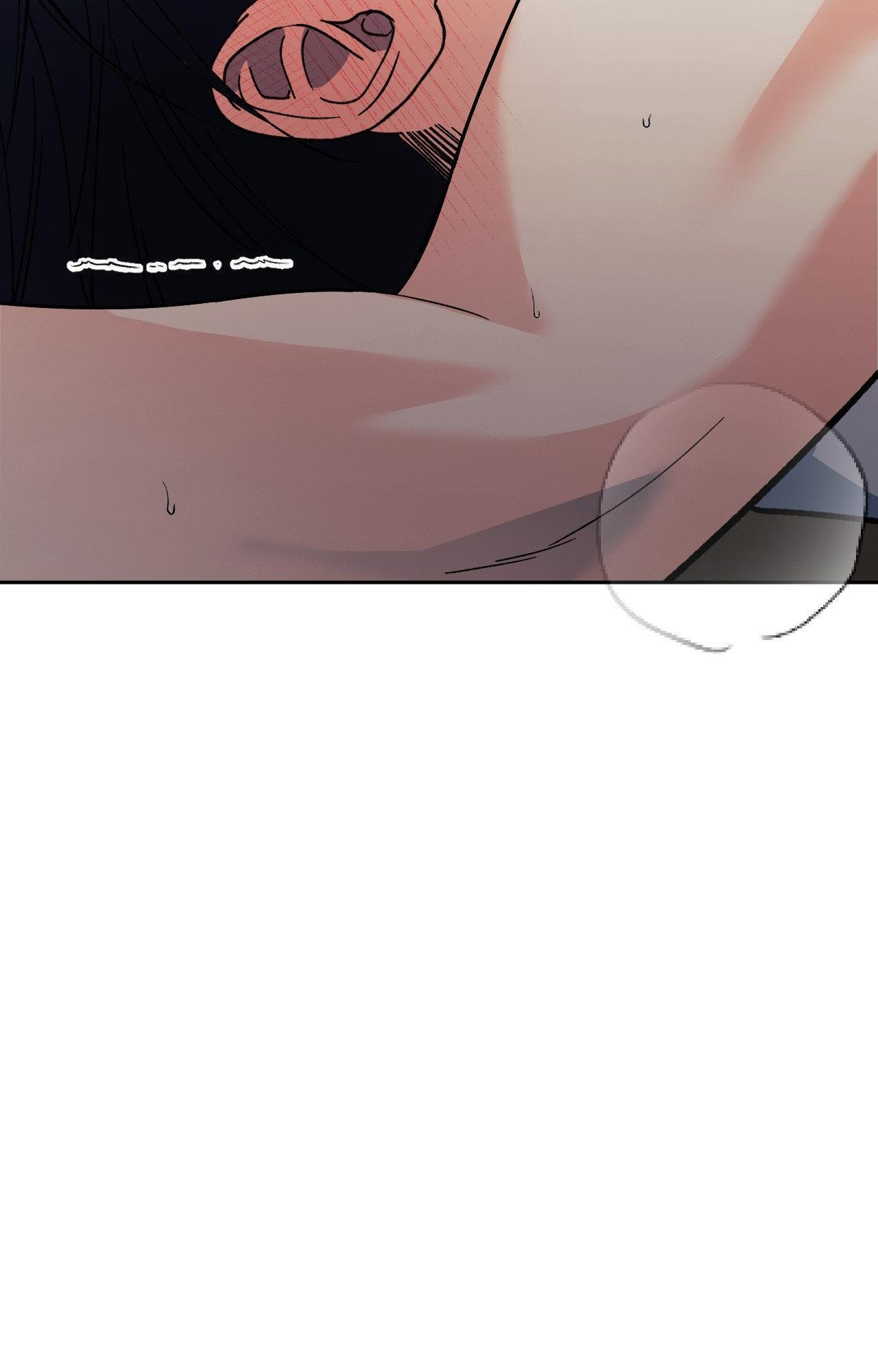 You are so lovely Chapter 29 - Page 8 in English