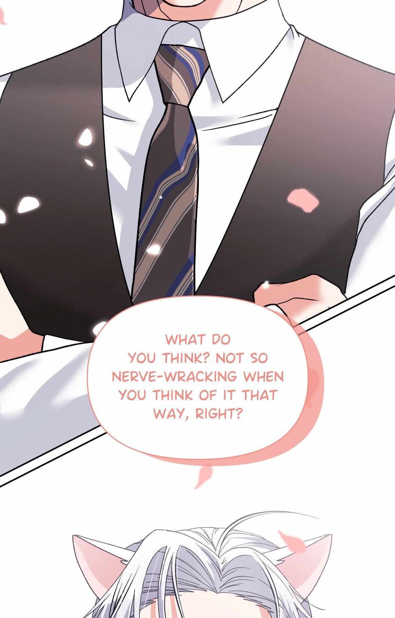 You are so lovely Chapter 29 - Page 80 in English