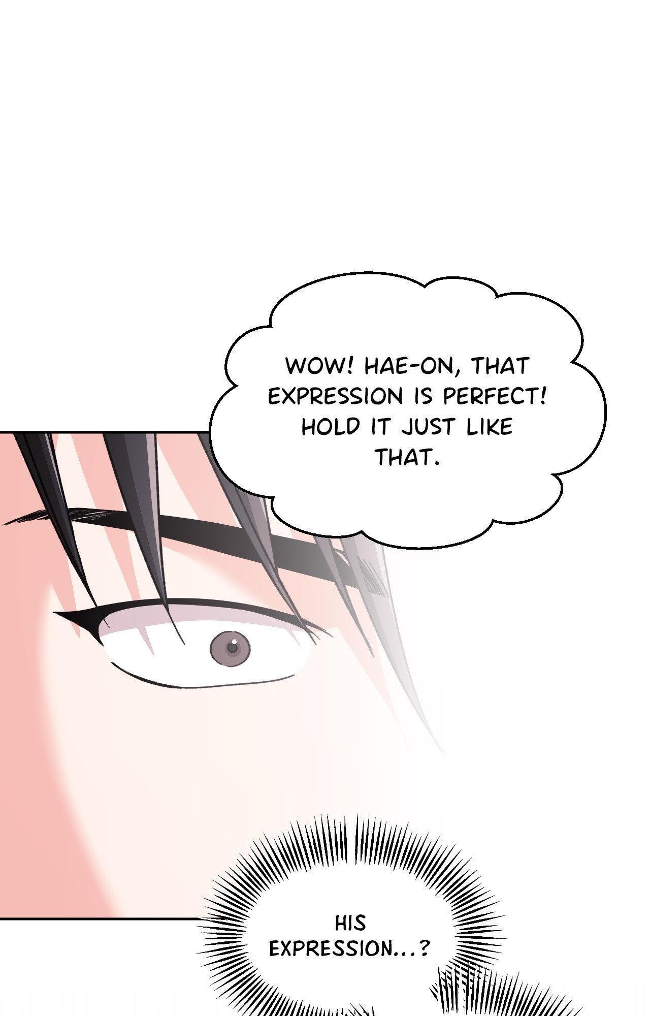 You are so lovely Chapter 29 - Page 86 in English