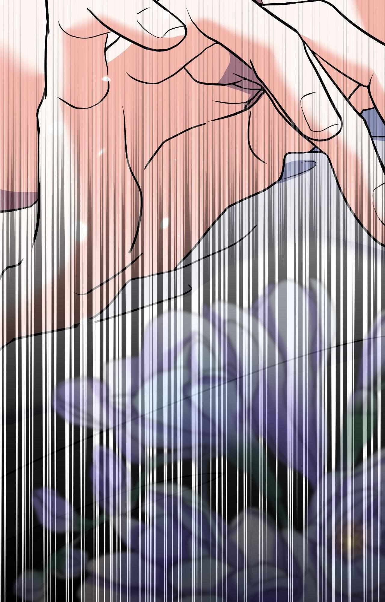 You are so lovely Chapter 29 - Page 91 in English
