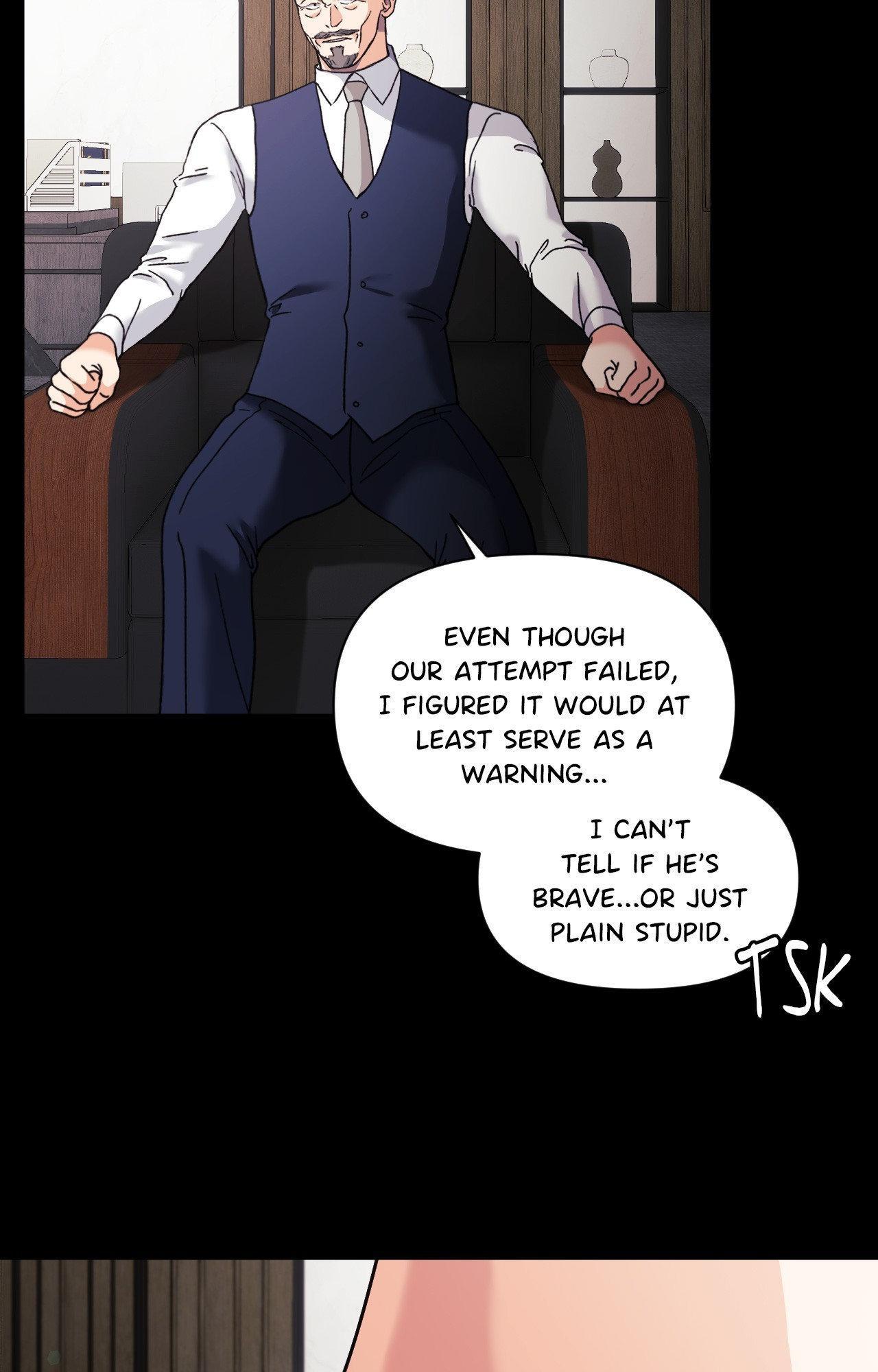 You are so lovely Chapter 29 - Page 94 in English