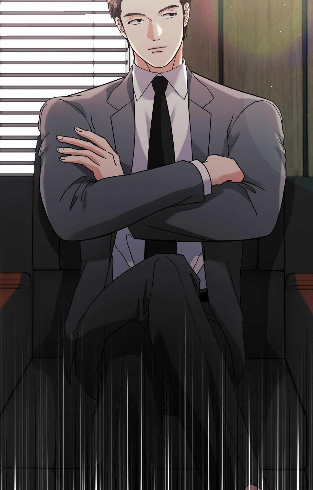 You are so lovely Chapter 29 - Page 98 in English
