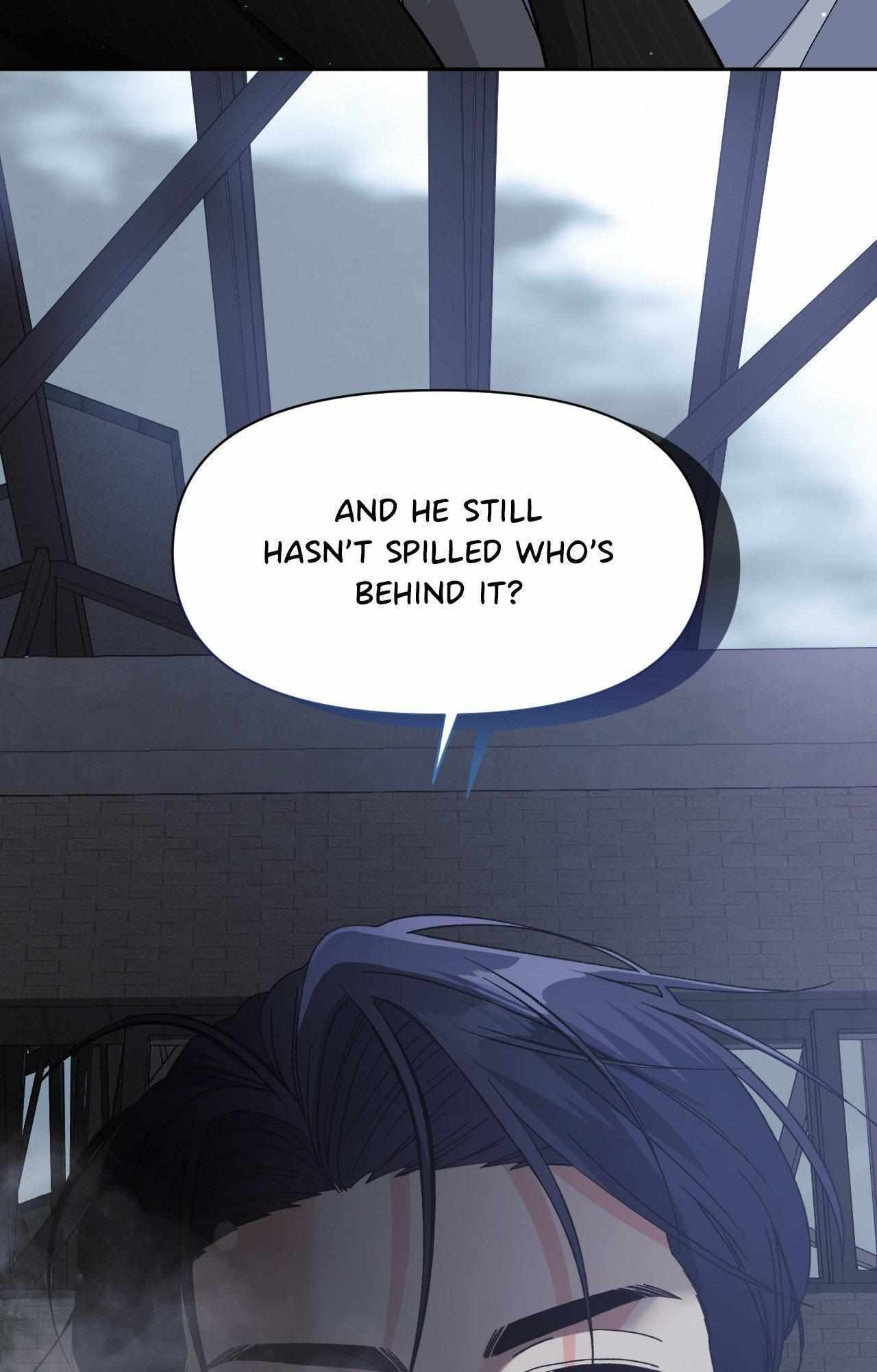 You are so lovely Chapter 30 - Page 10 in English