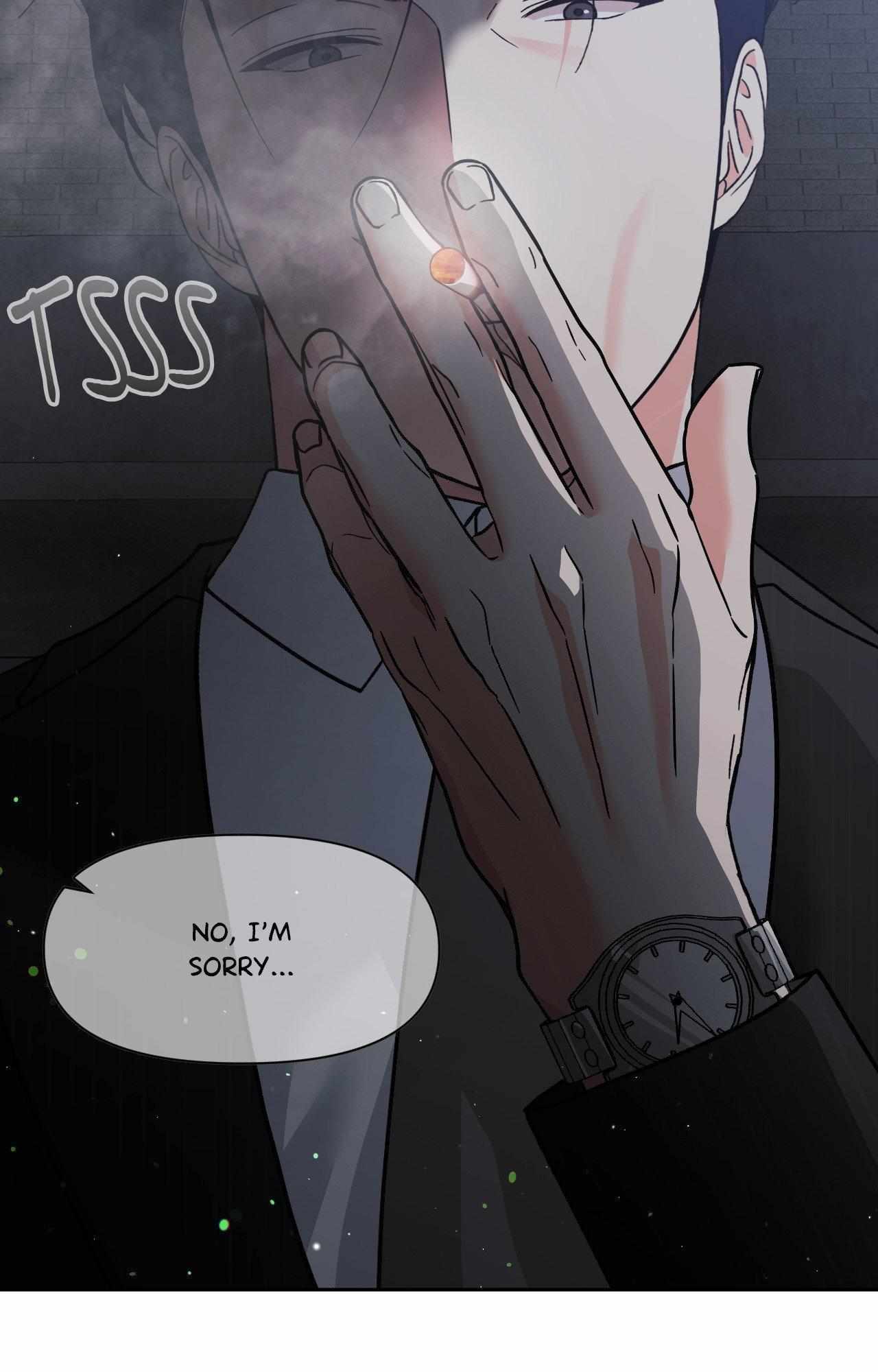 You are so lovely Chapter 30 - Page 11 in English