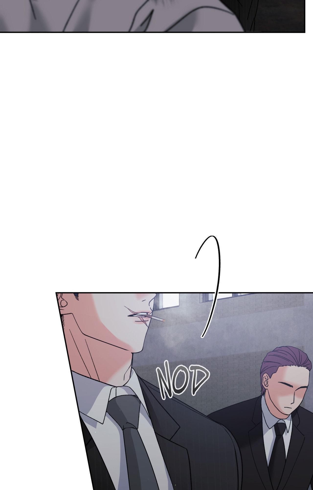 You are so lovely Chapter 30 - Page 13 in English