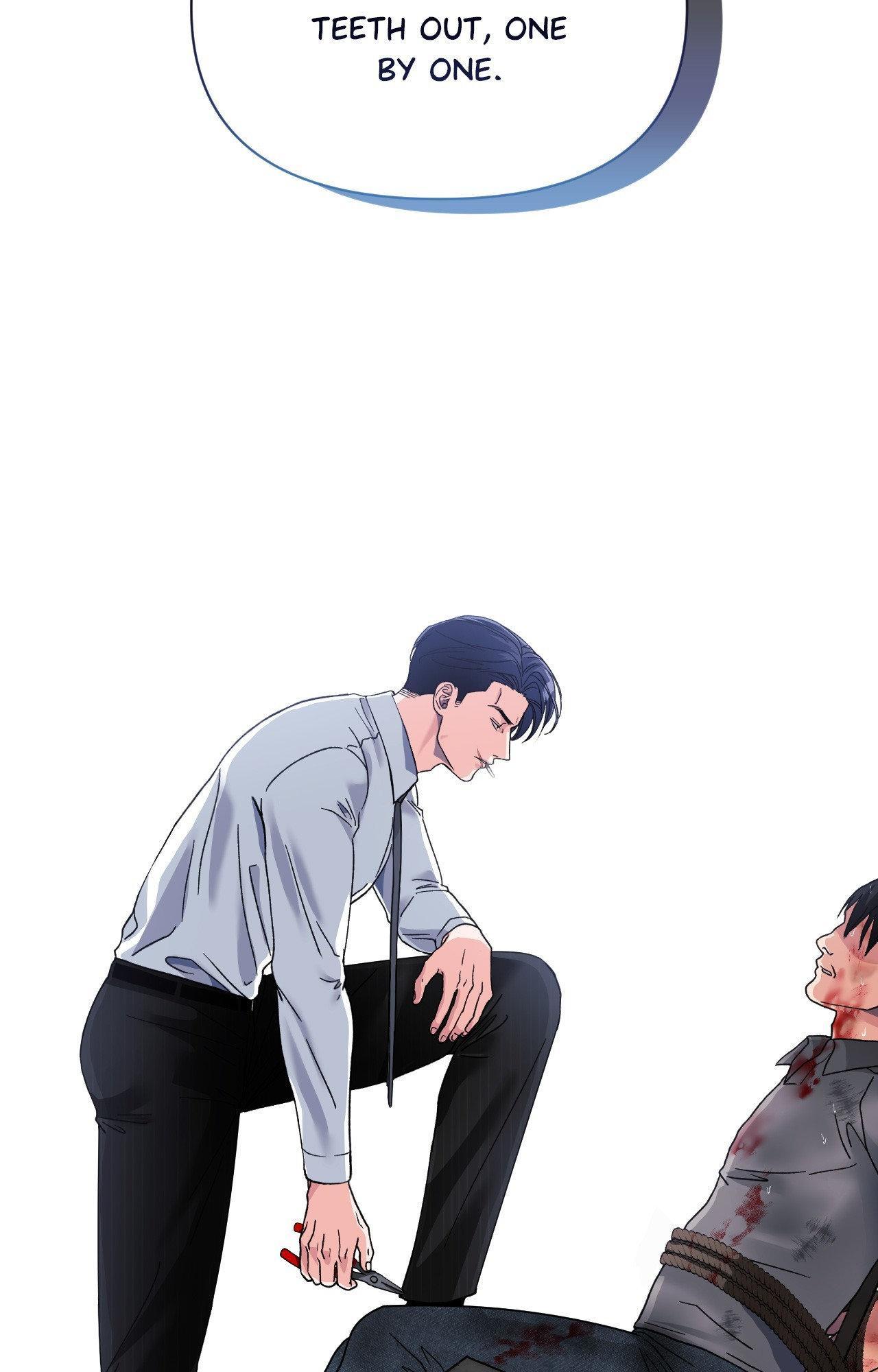 You are so lovely Chapter 30 - Page 24 in English
