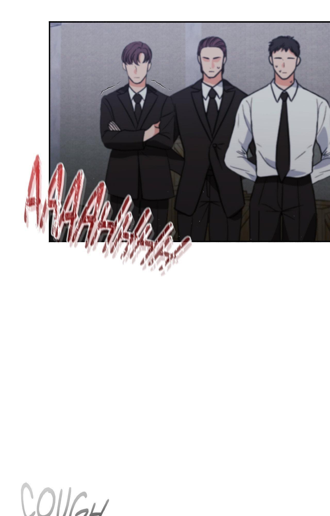 You are so lovely Chapter 30 - Page 29 in English