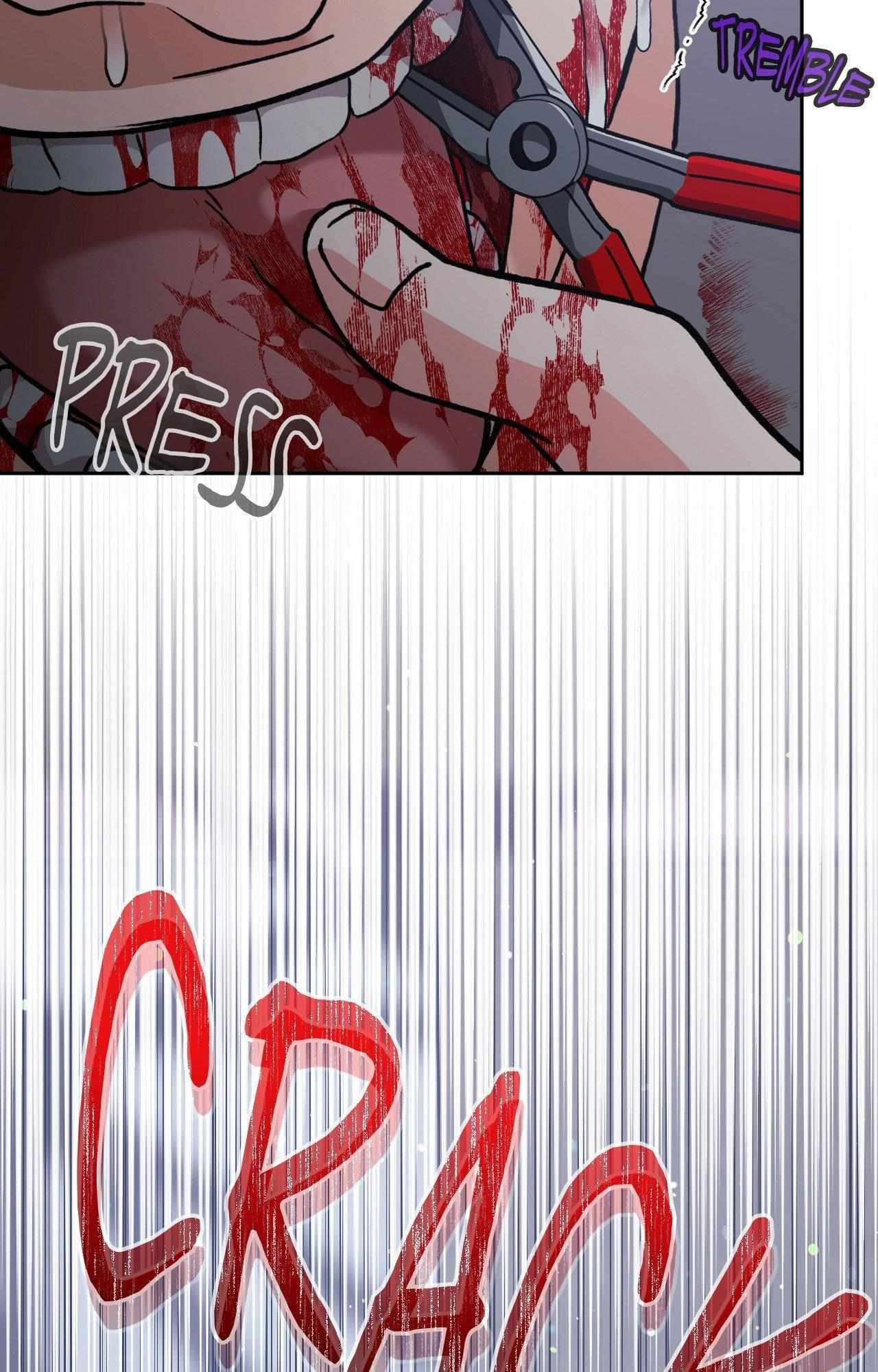 You are so lovely Chapter 30 - Page 33 in English