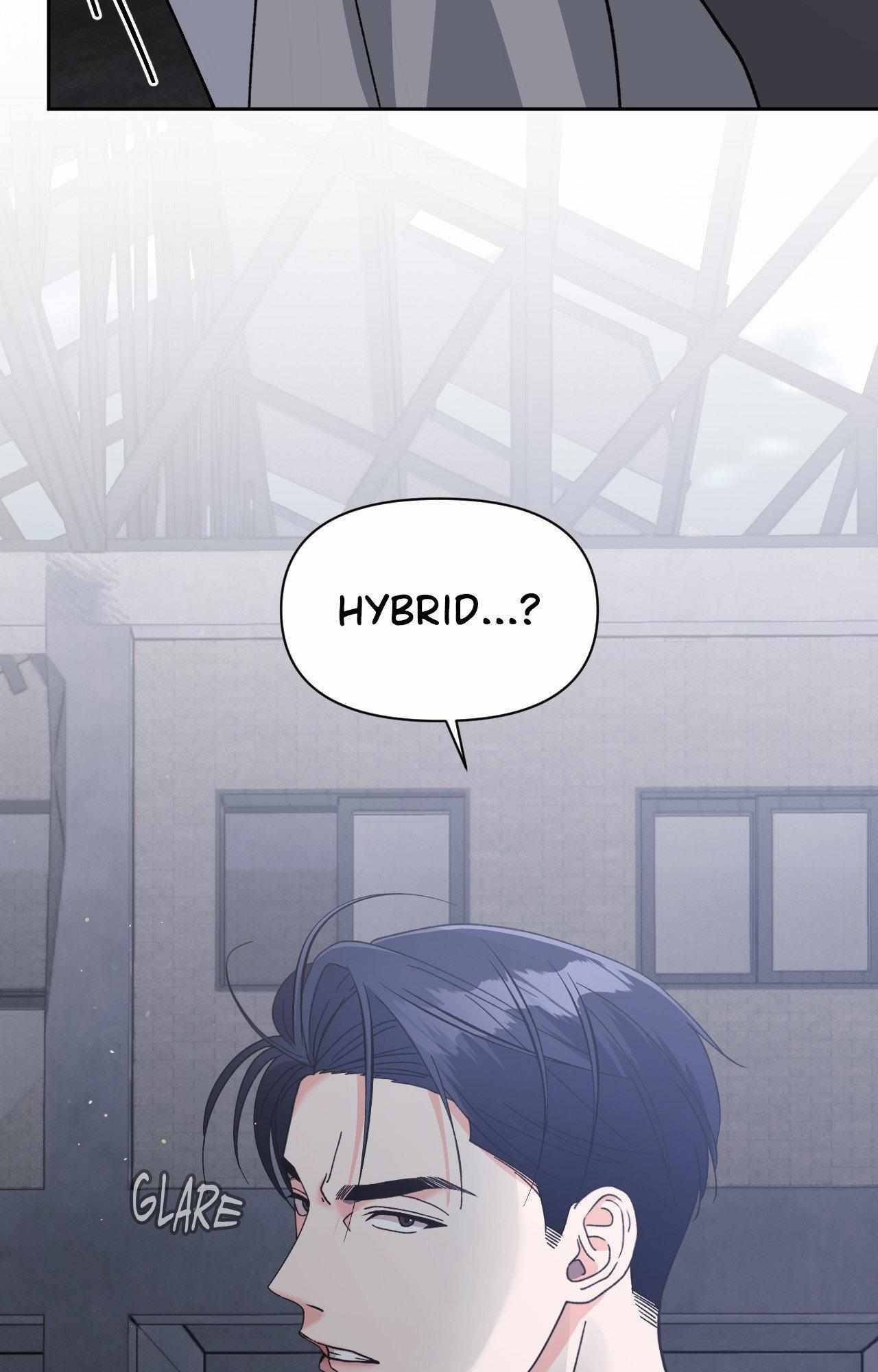You are so lovely Chapter 30 - Page 40 in English