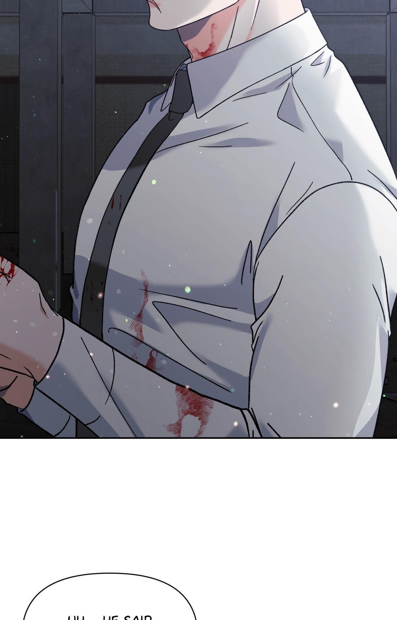 You are so lovely Chapter 30 - Page 41 in English
