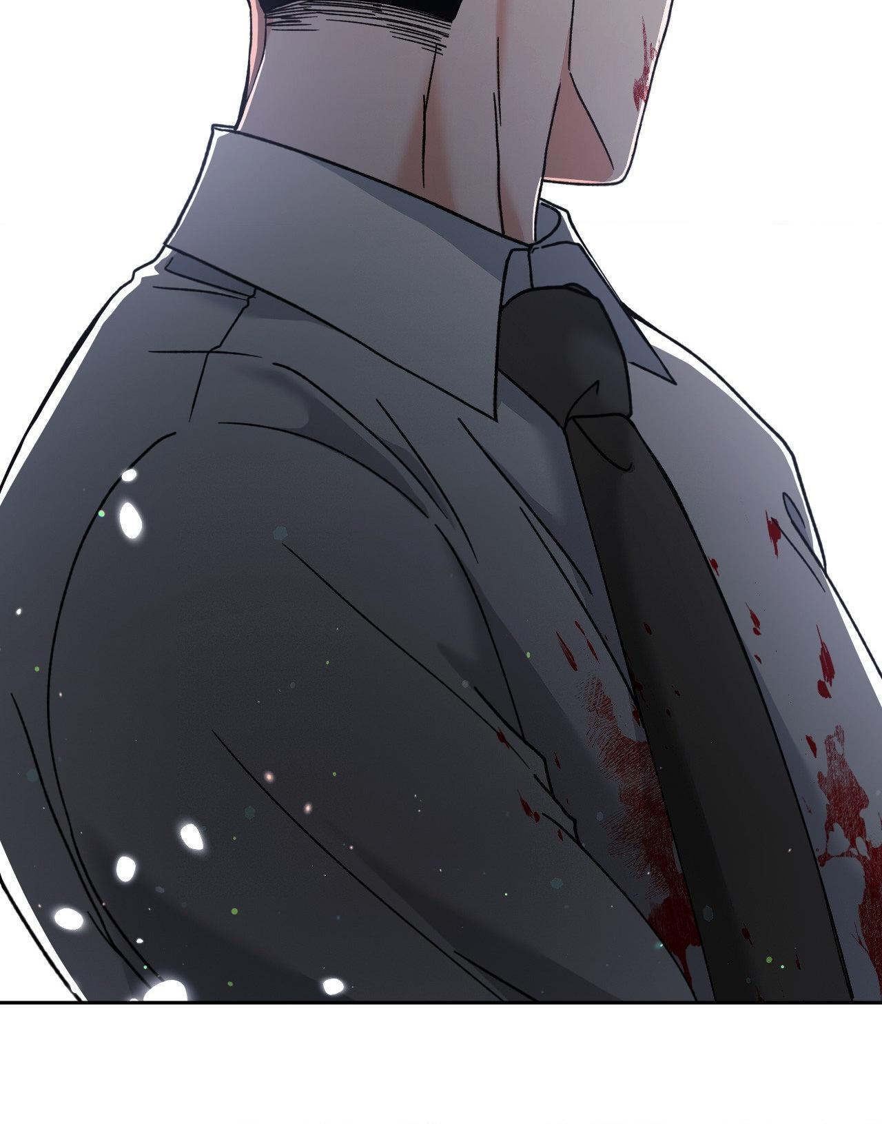 You are so lovely Chapter 30 - Page 44 in English