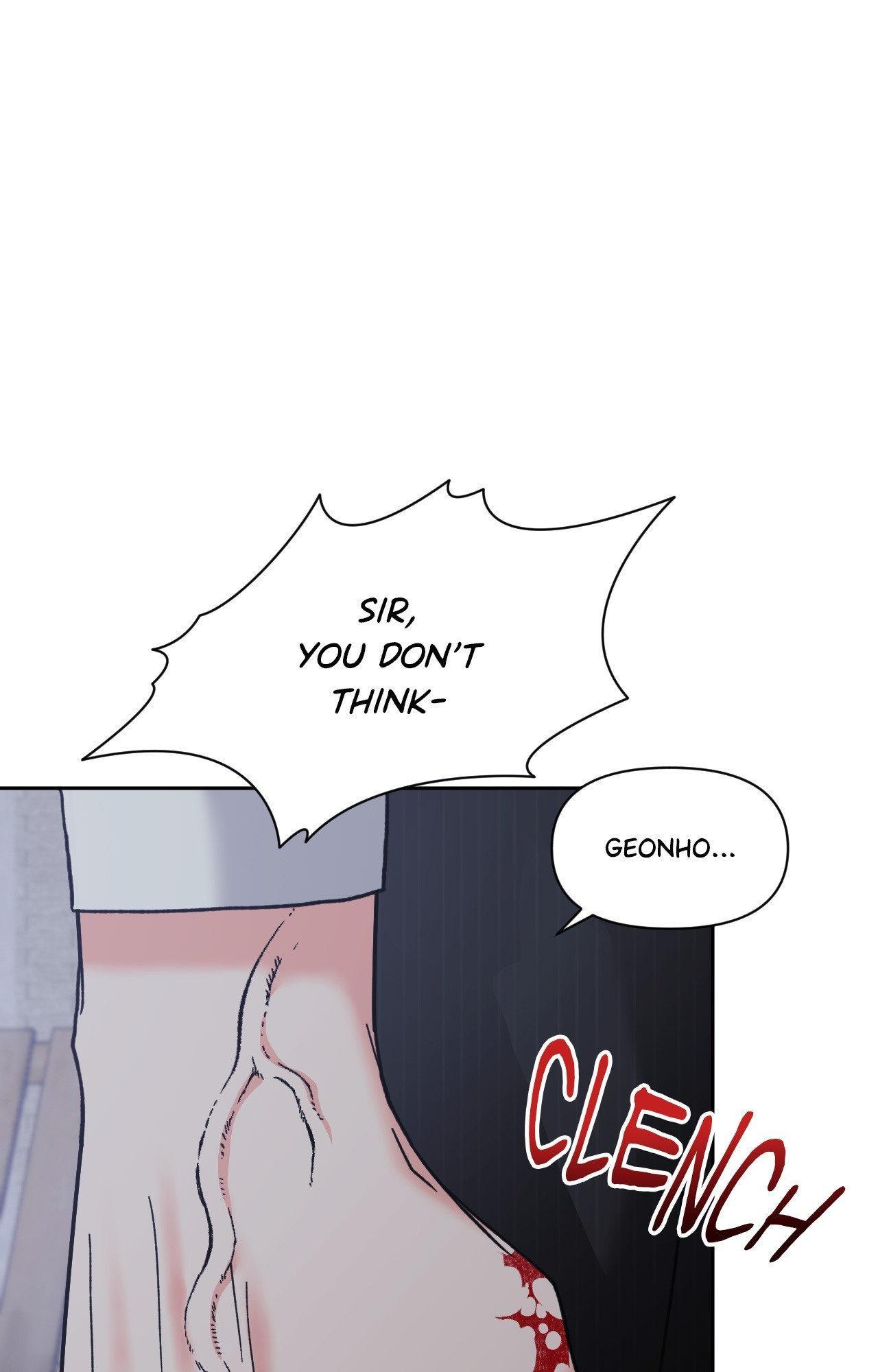 You are so lovely Chapter 30 - Page 49 in English