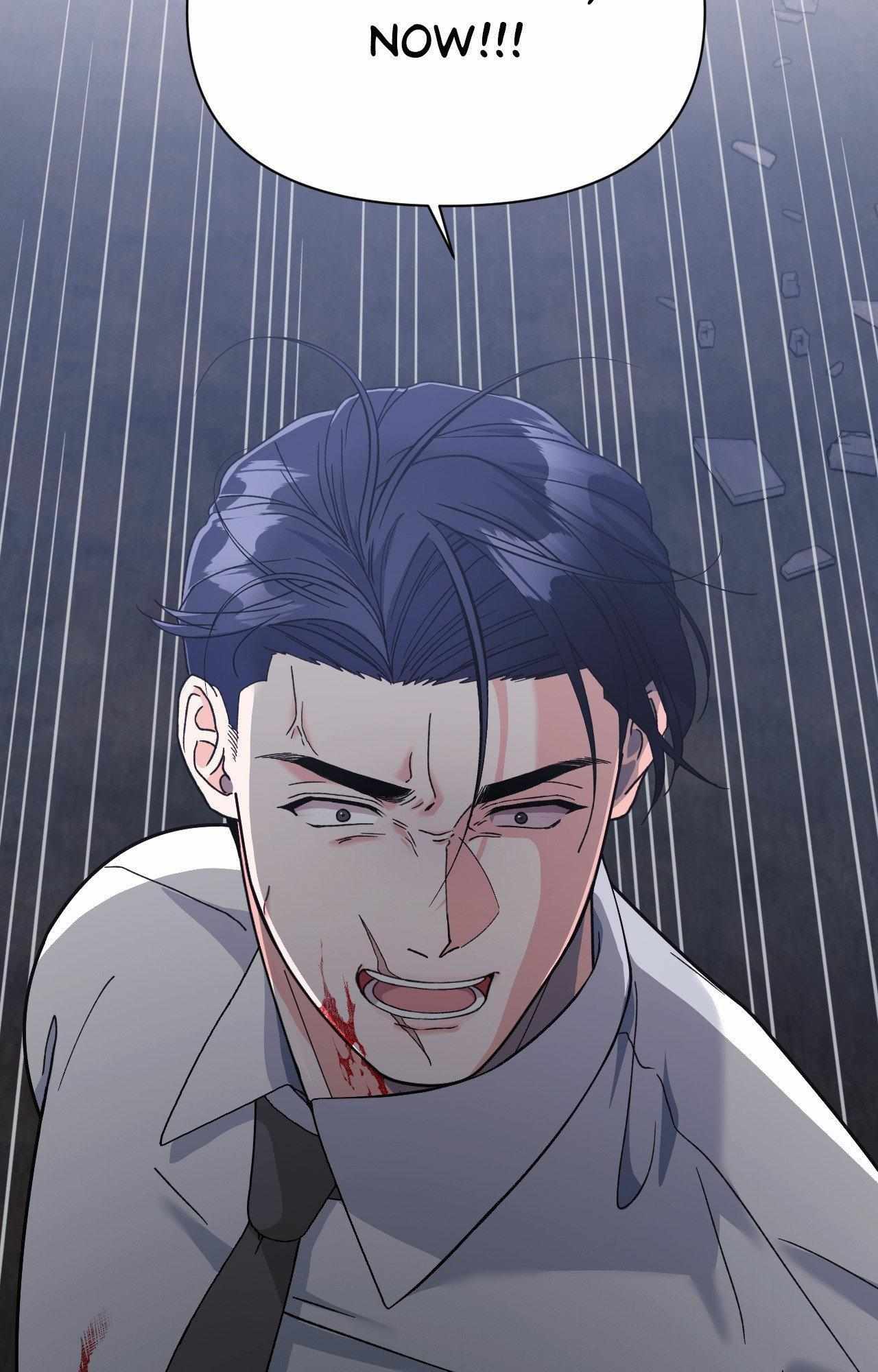 You are so lovely Chapter 30 - Page 51 in English