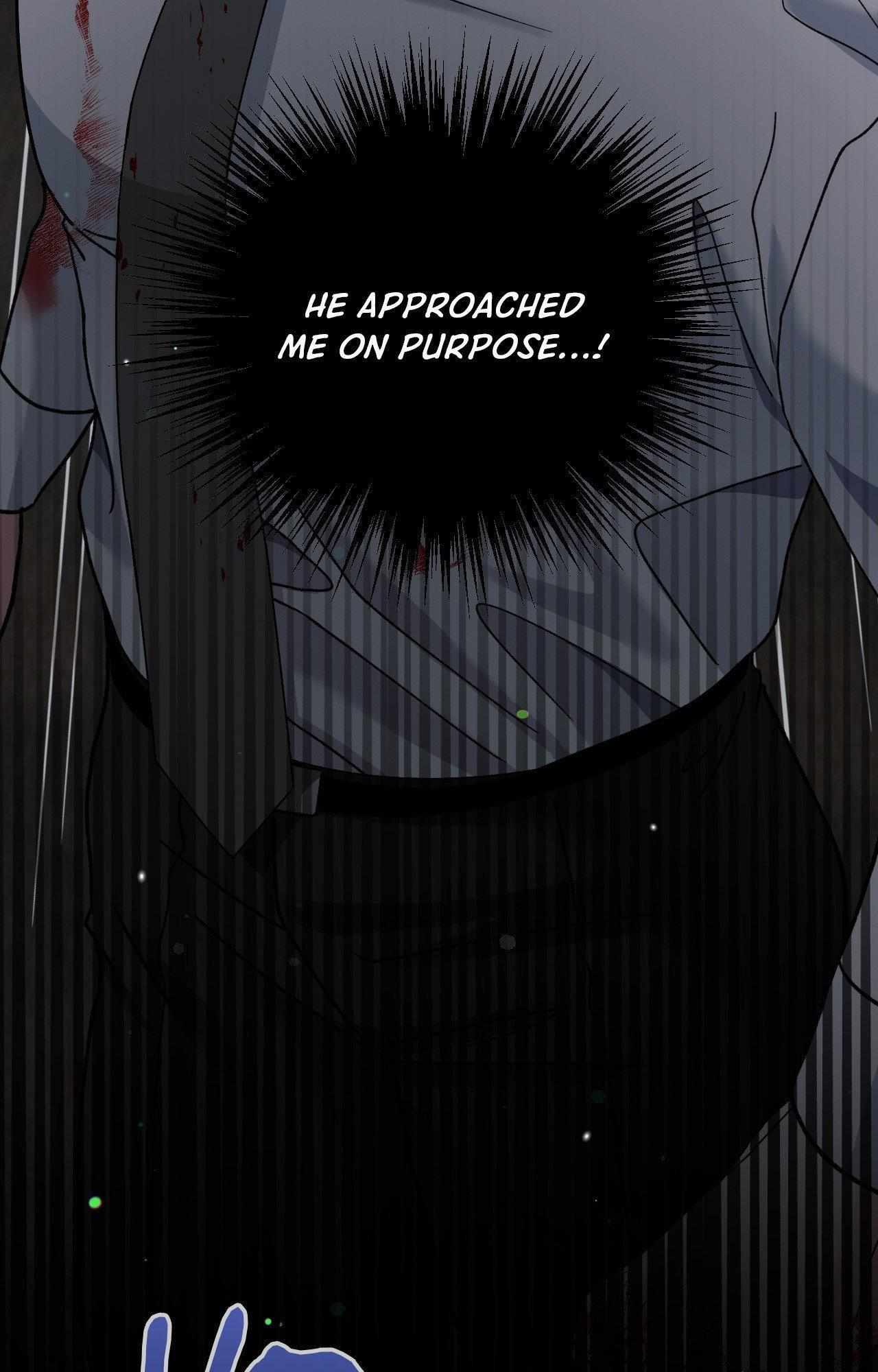 You are so lovely Chapter 30 - Page 52 in English