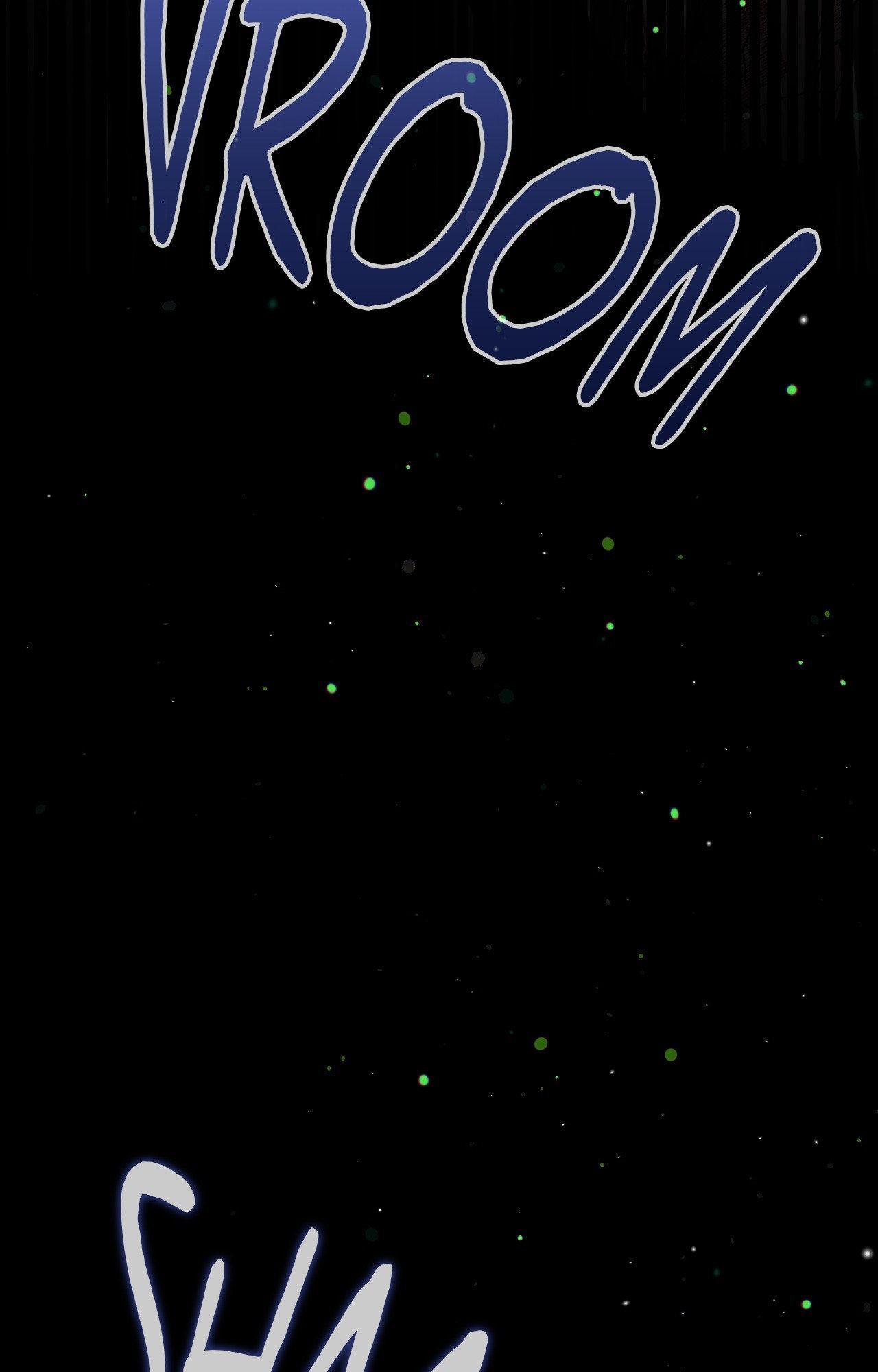 You are so lovely Chapter 30 - Page 53 in English