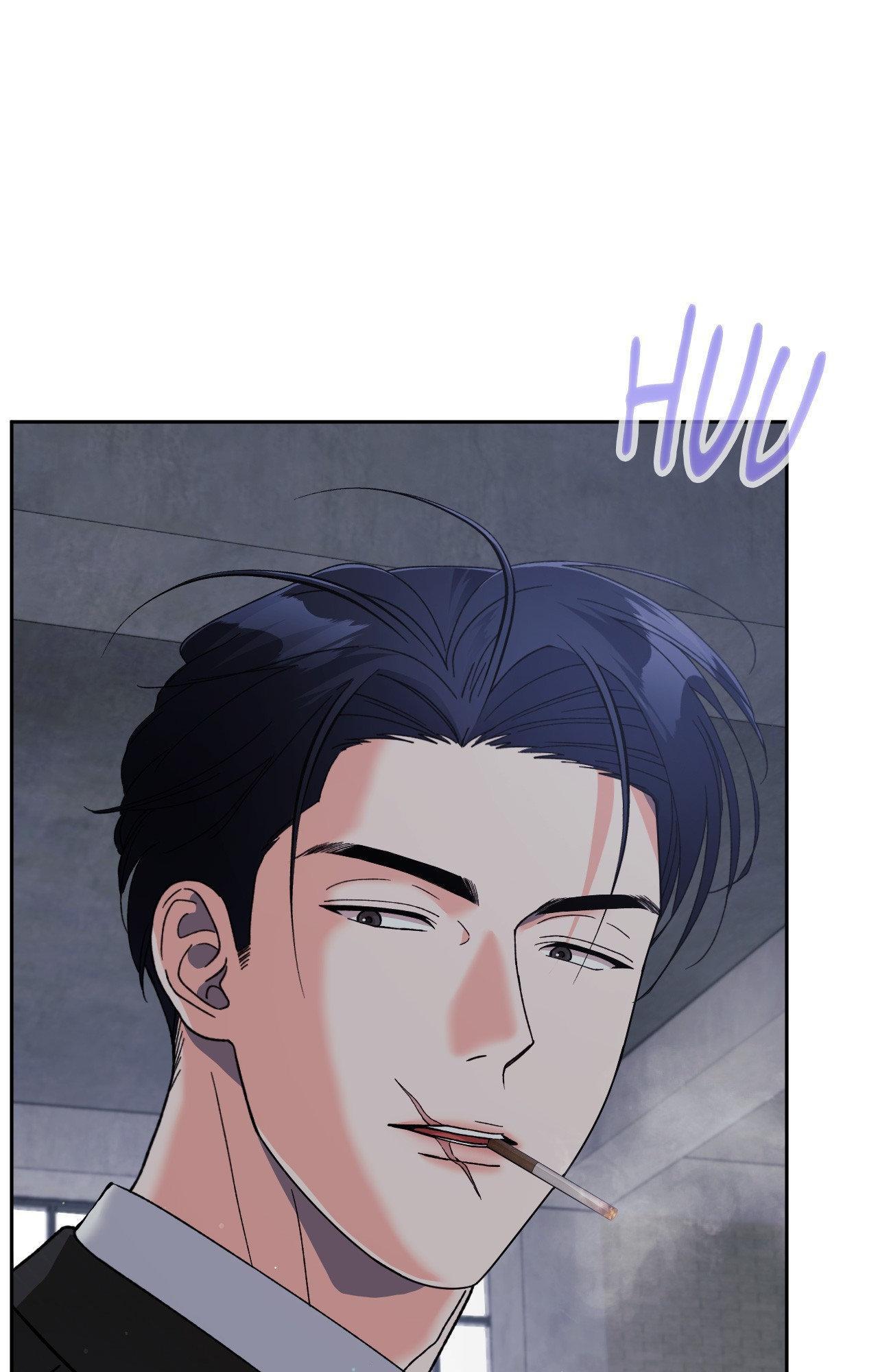 You are so lovely Chapter 30 - Page 6 in English