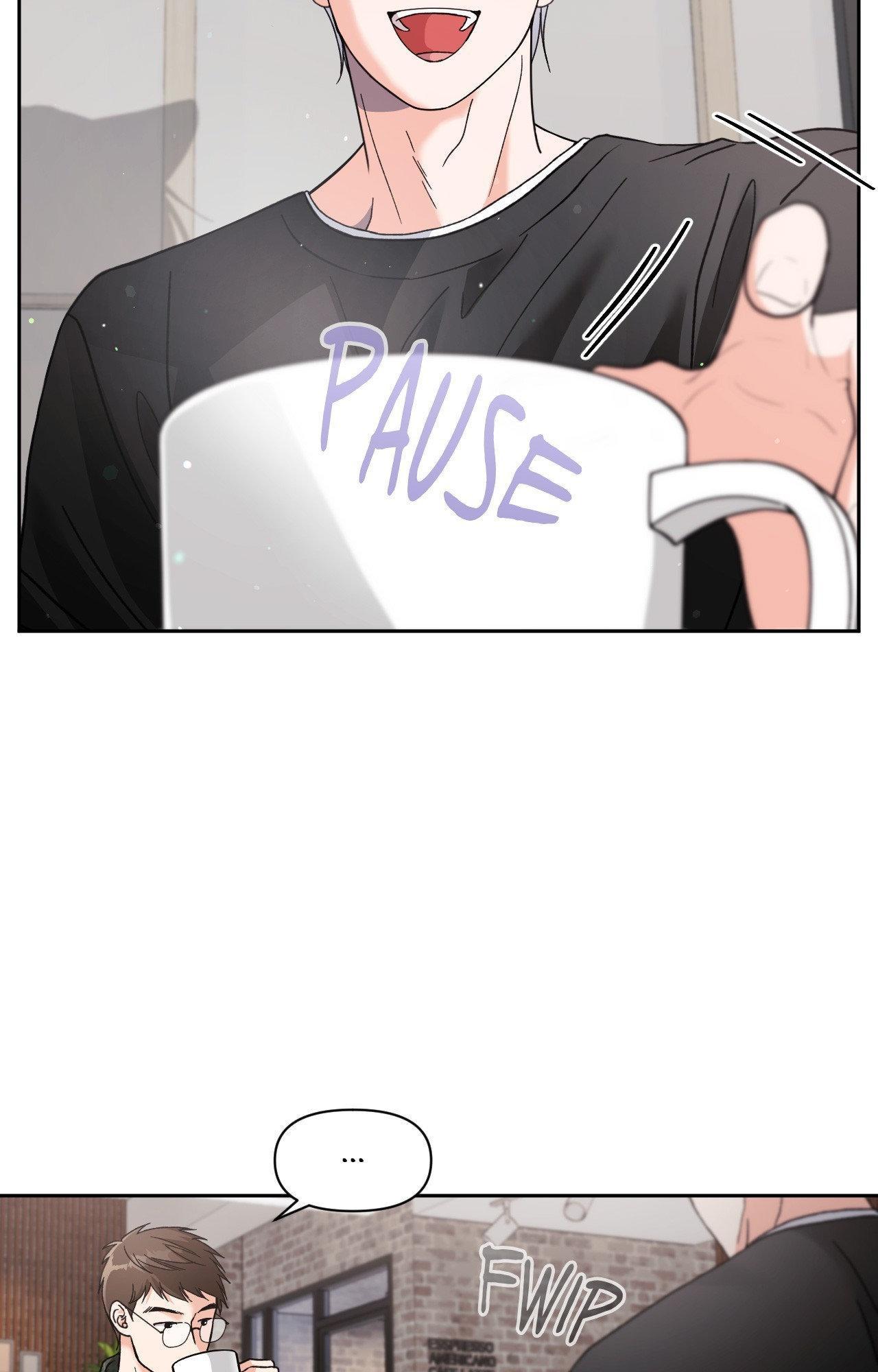 You are so lovely Chapter 30 - Page 61 in English