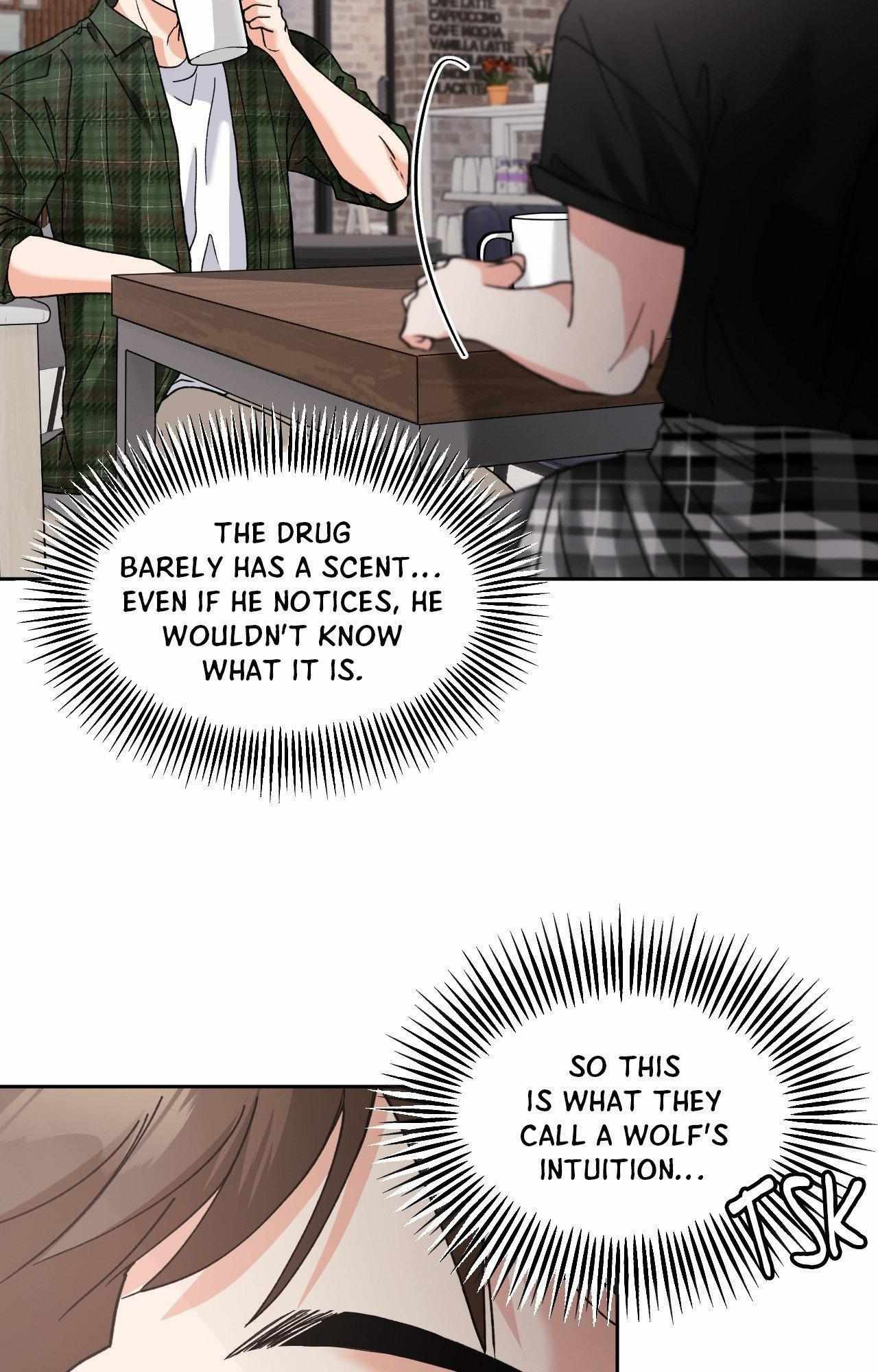 You are so lovely Chapter 30 - Page 62 in English
