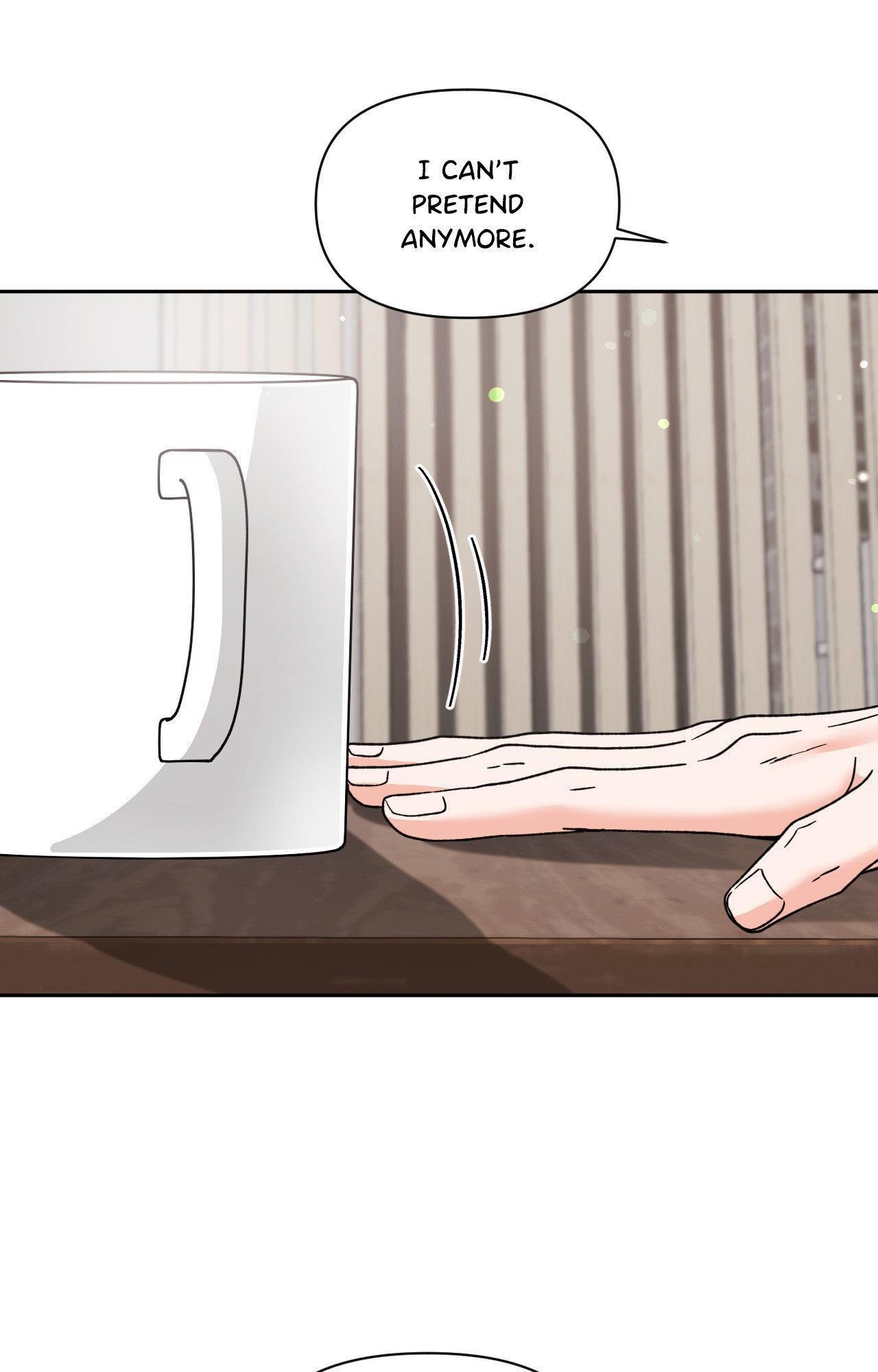 You are so lovely Chapter 30 - Page 65 in English