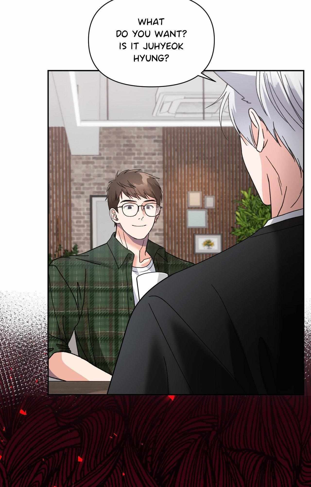 You are so lovely Chapter 30 - Page 66 in English