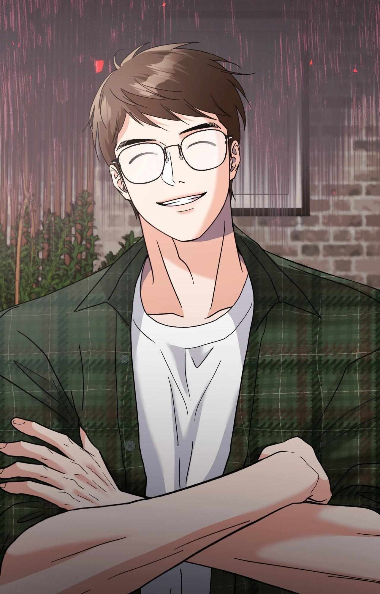 You are so lovely Chapter 30 - Page 69 in English