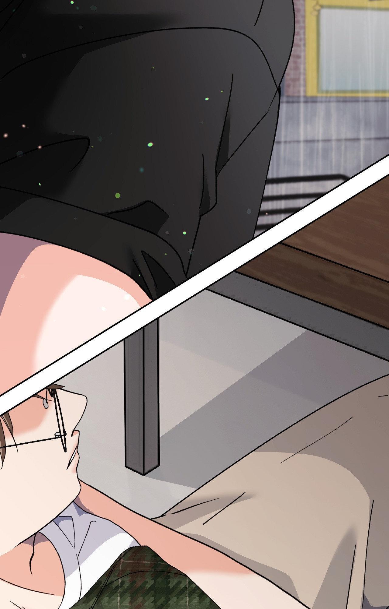 You are so lovely Chapter 30 - Page 81 in English