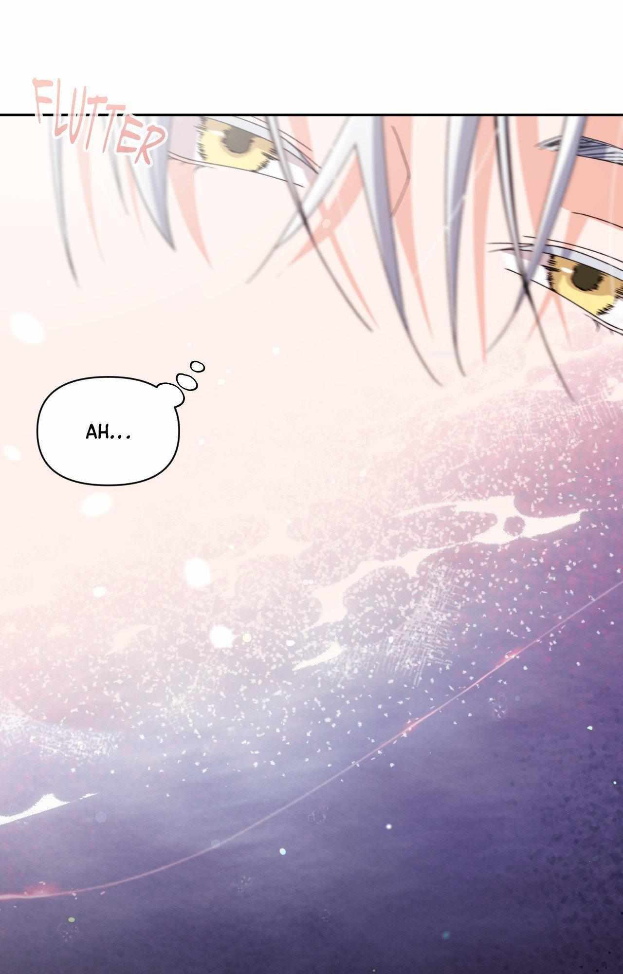 You are so lovely Chapter 30 - Page 87 in English