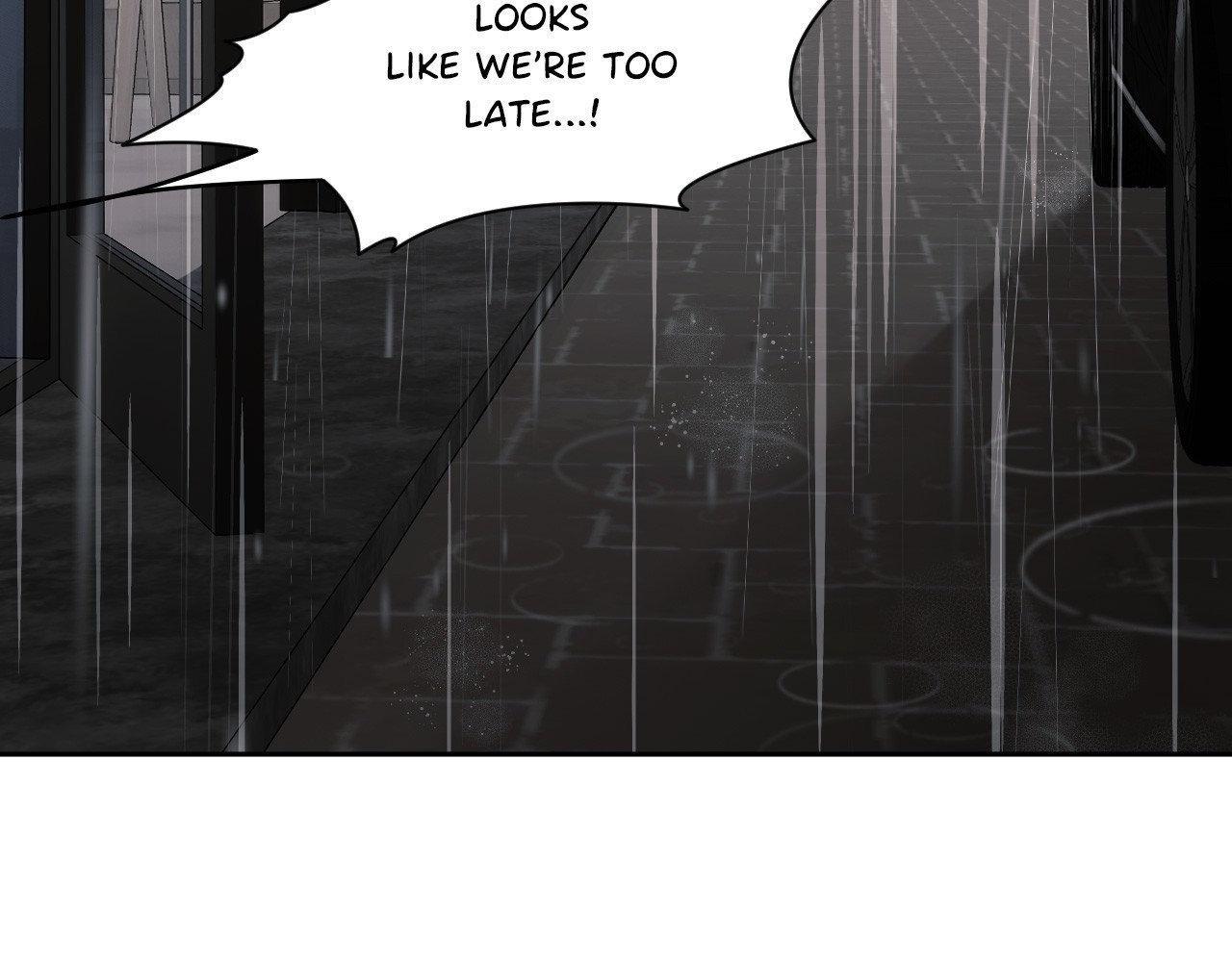 You are so lovely Chapter 30 - Page 93 in English