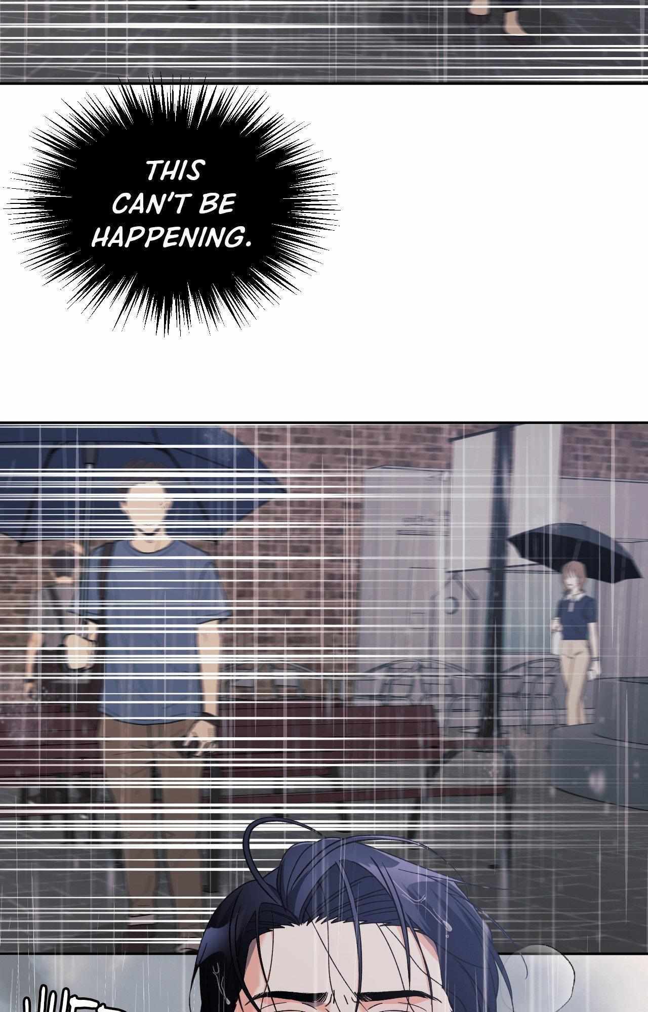 You are so lovely Chapter 30 - Page 97 in English