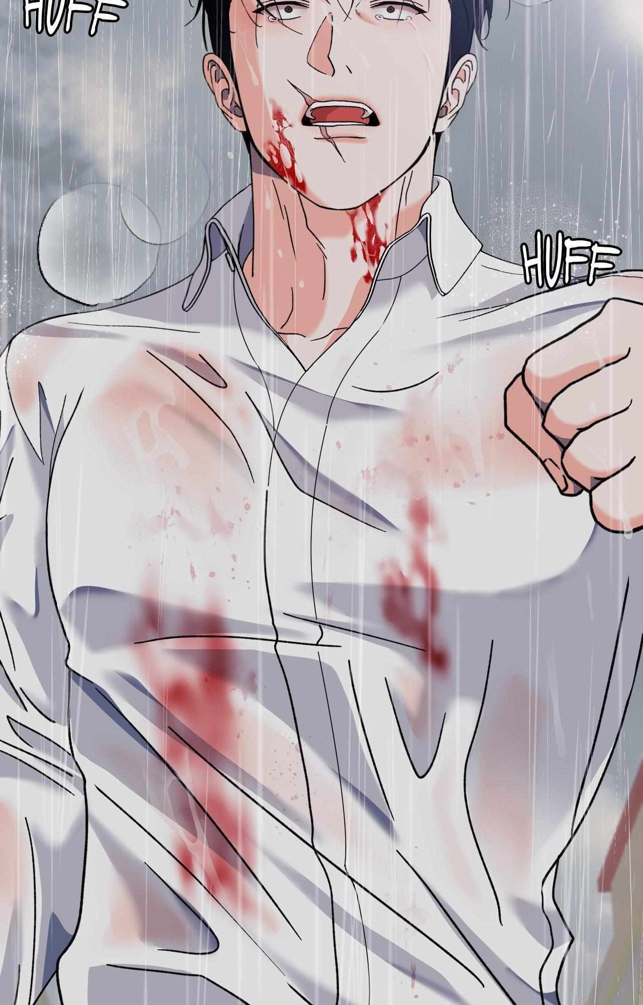 You are so lovely Chapter 30 - Page 98 in English