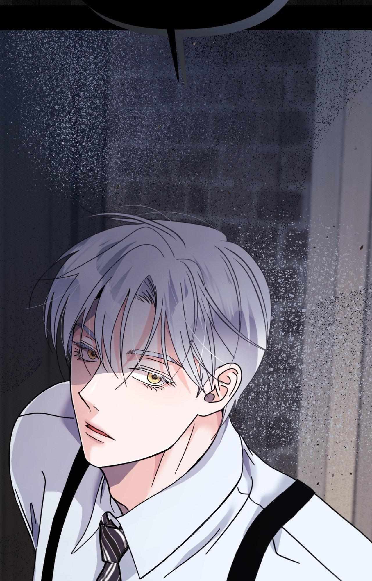 You are so lovely Chapter 31 - Page 106 in English