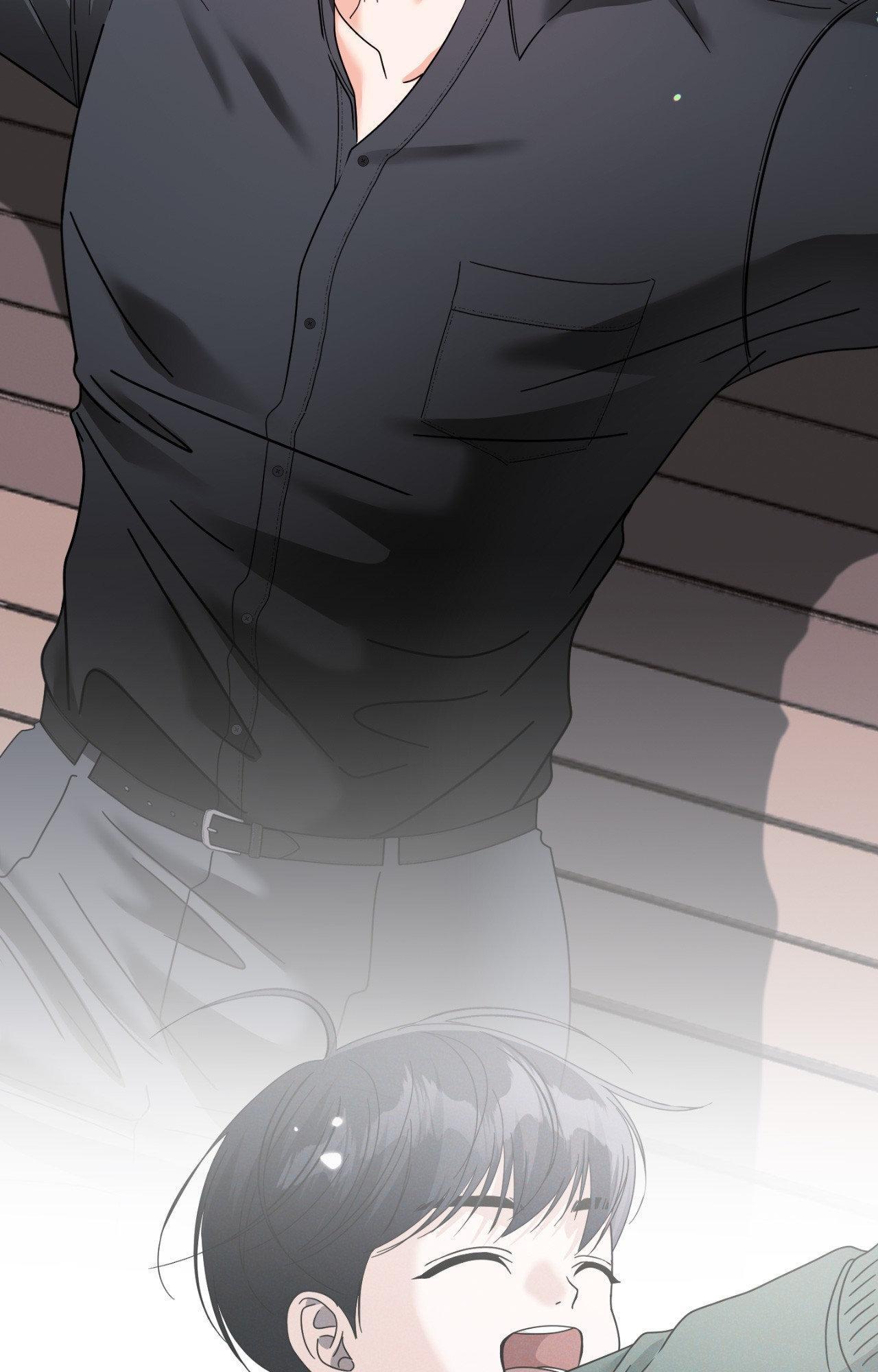 You are so lovely Chapter 31 - Page 19 in English