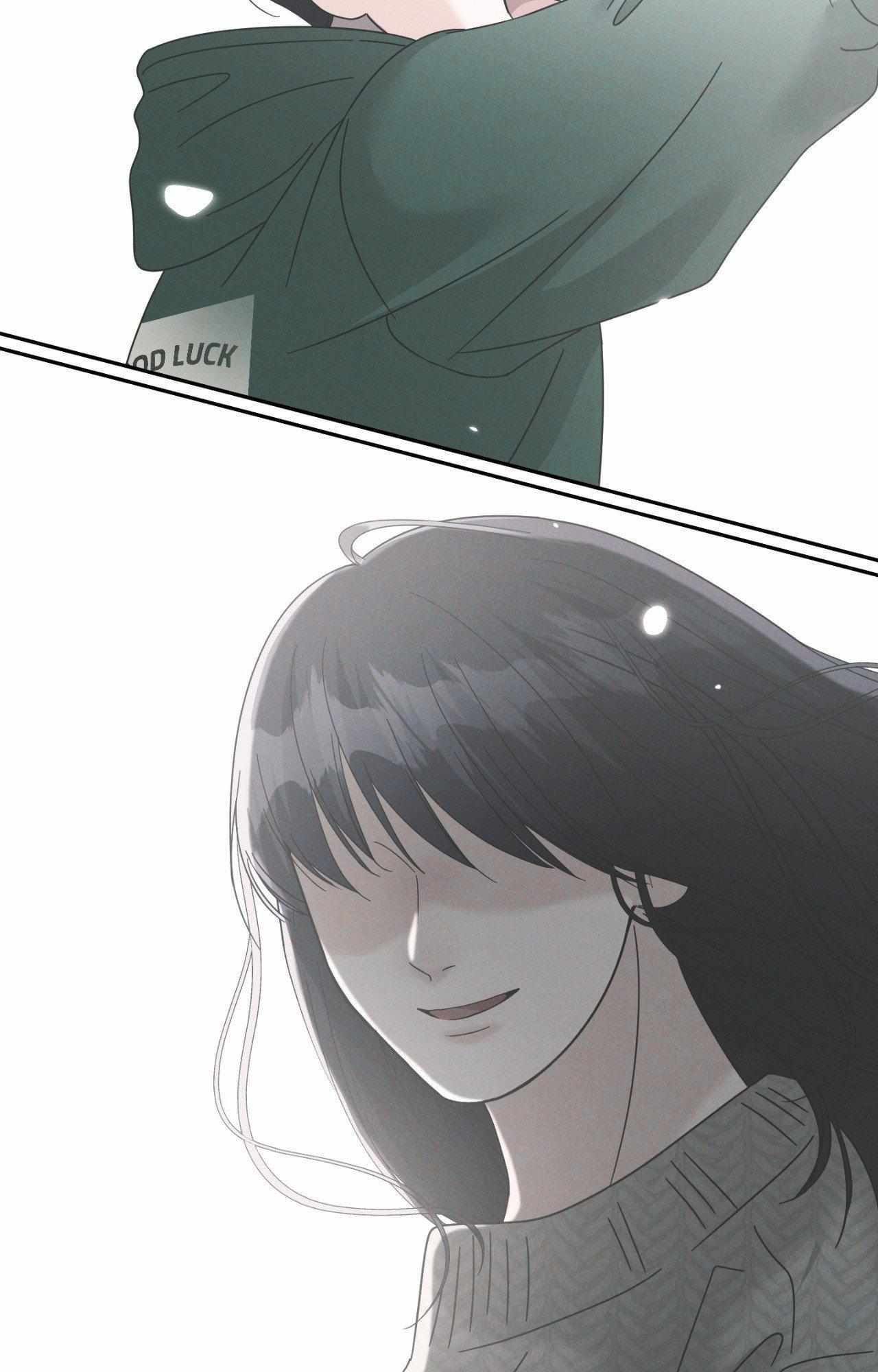 You are so lovely Chapter 31 - Page 20 in English