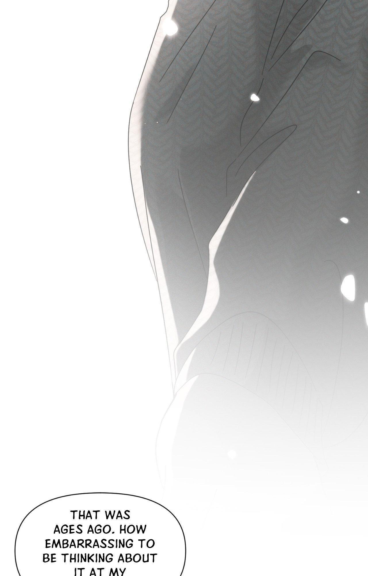 You are so lovely Chapter 31 - Page 21 in English