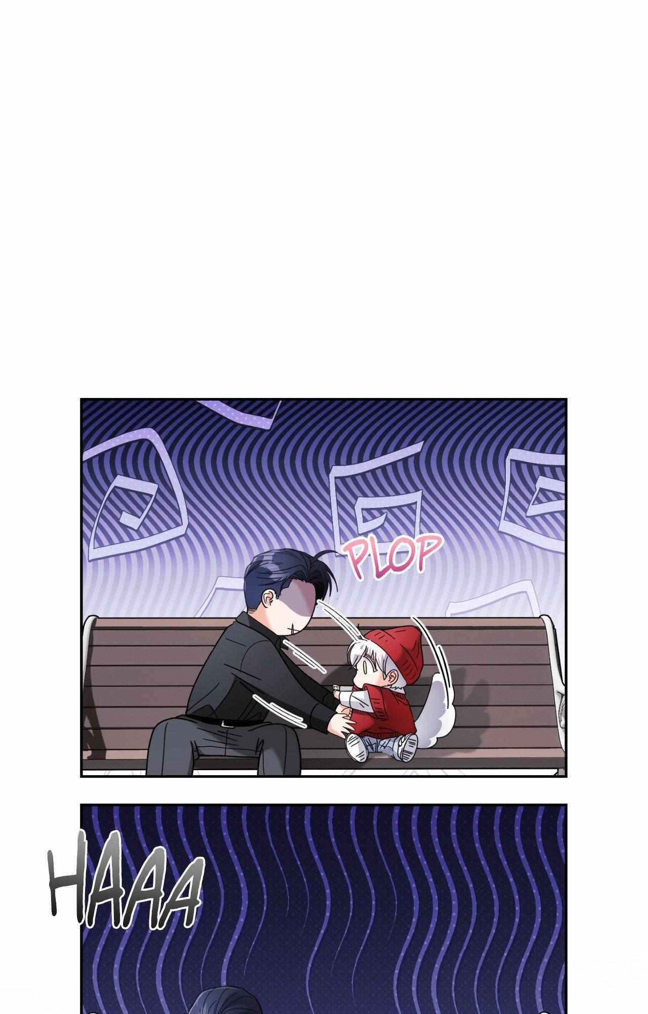 You are so lovely Chapter 31 - Page 29 in English
