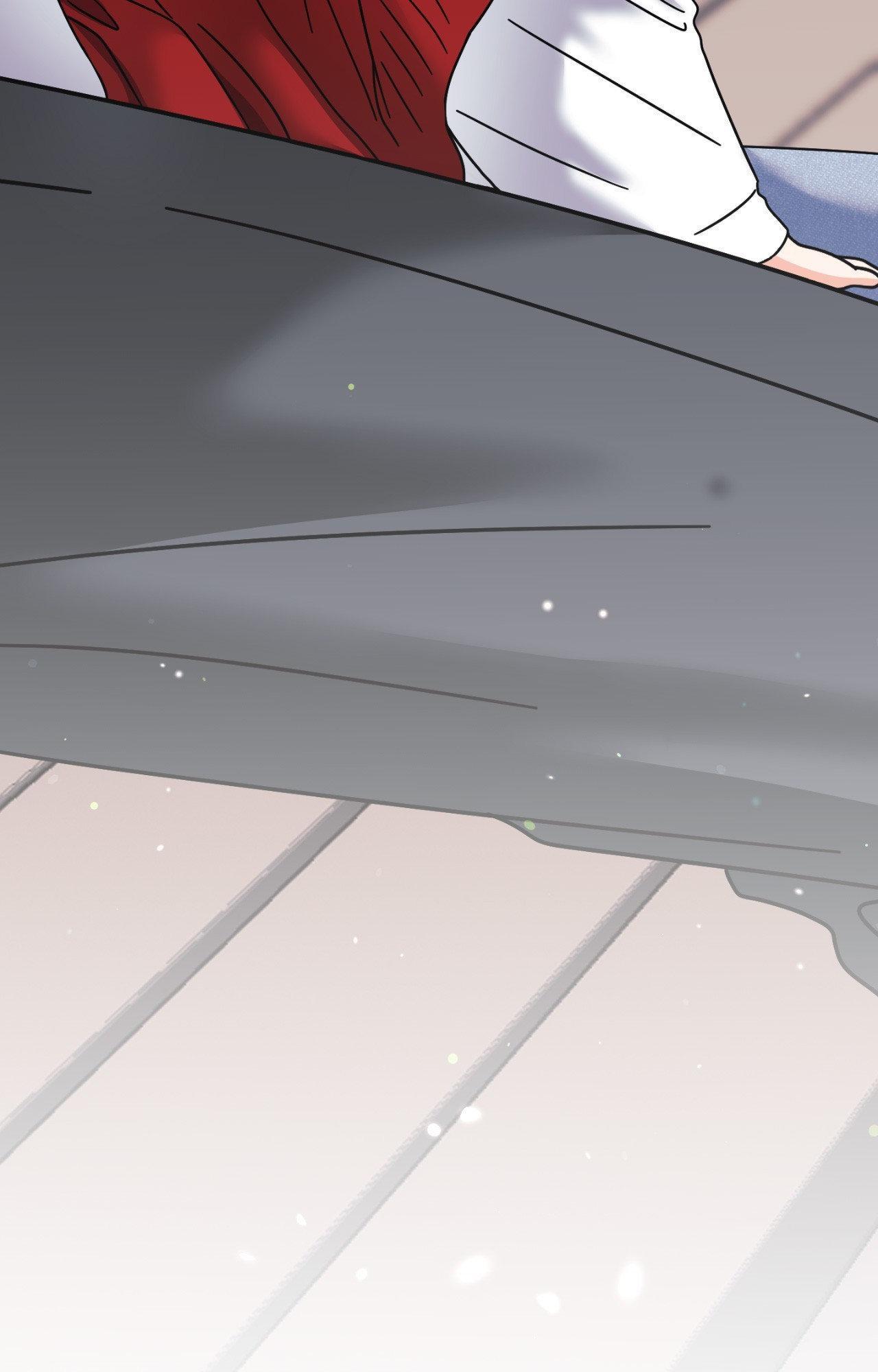 You are so lovely Chapter 31 - Page 38 in English