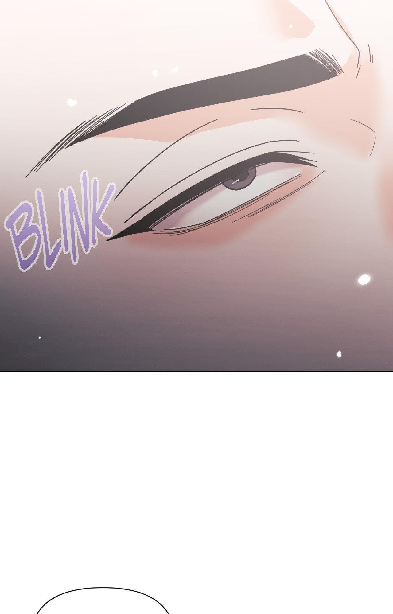 You are so lovely Chapter 31 - Page 40 in English