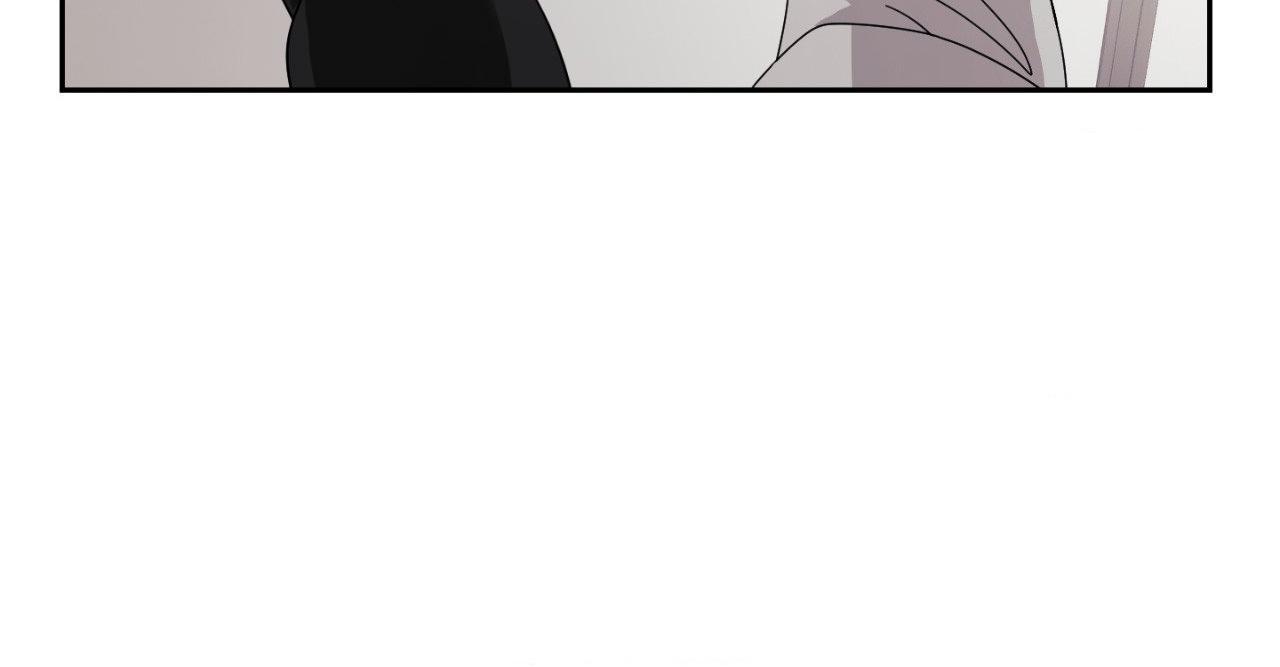 You are so lovely Chapter 31 - Page 42 in English