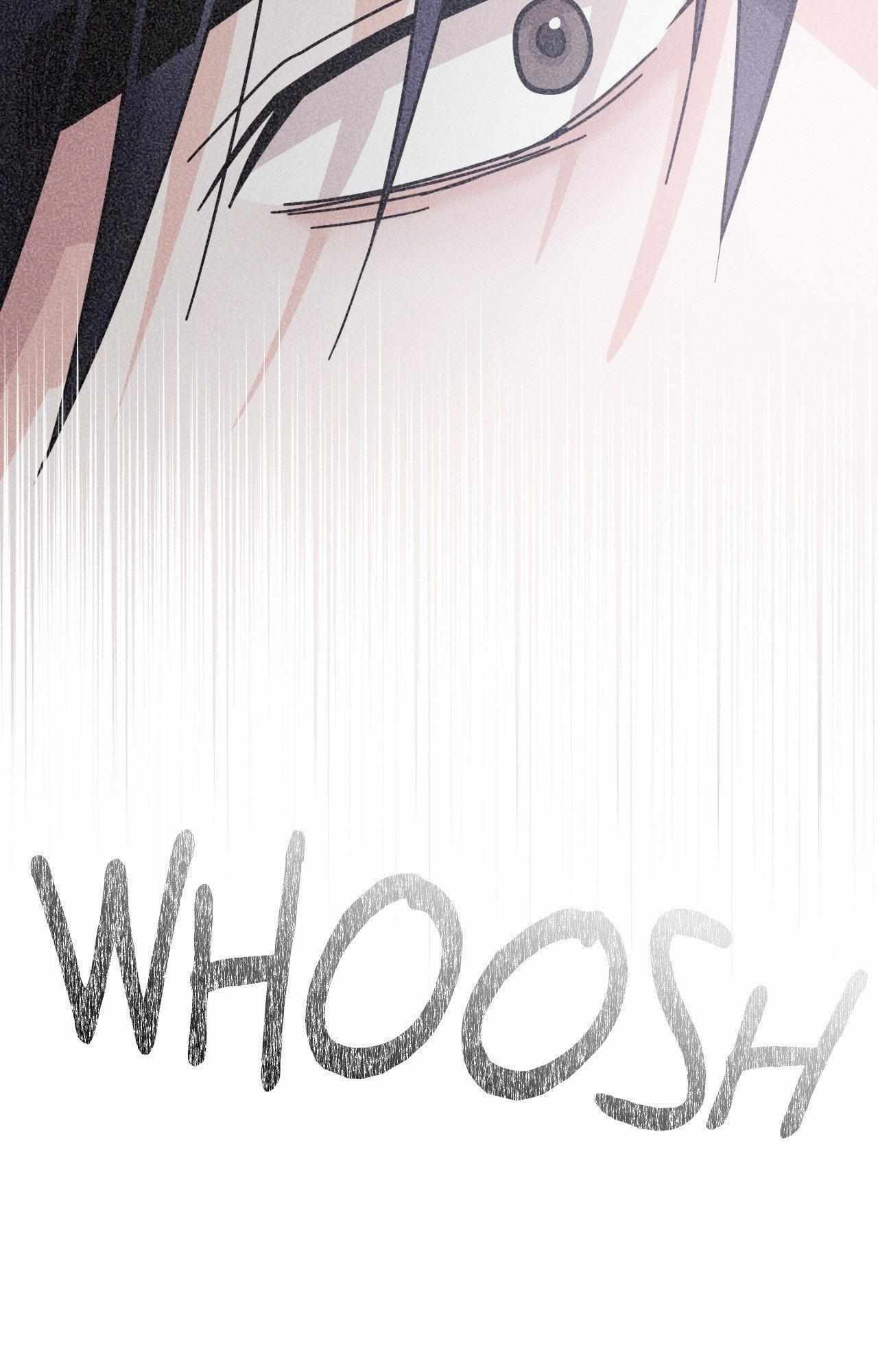 You are so lovely Chapter 31 - Page 49 in English