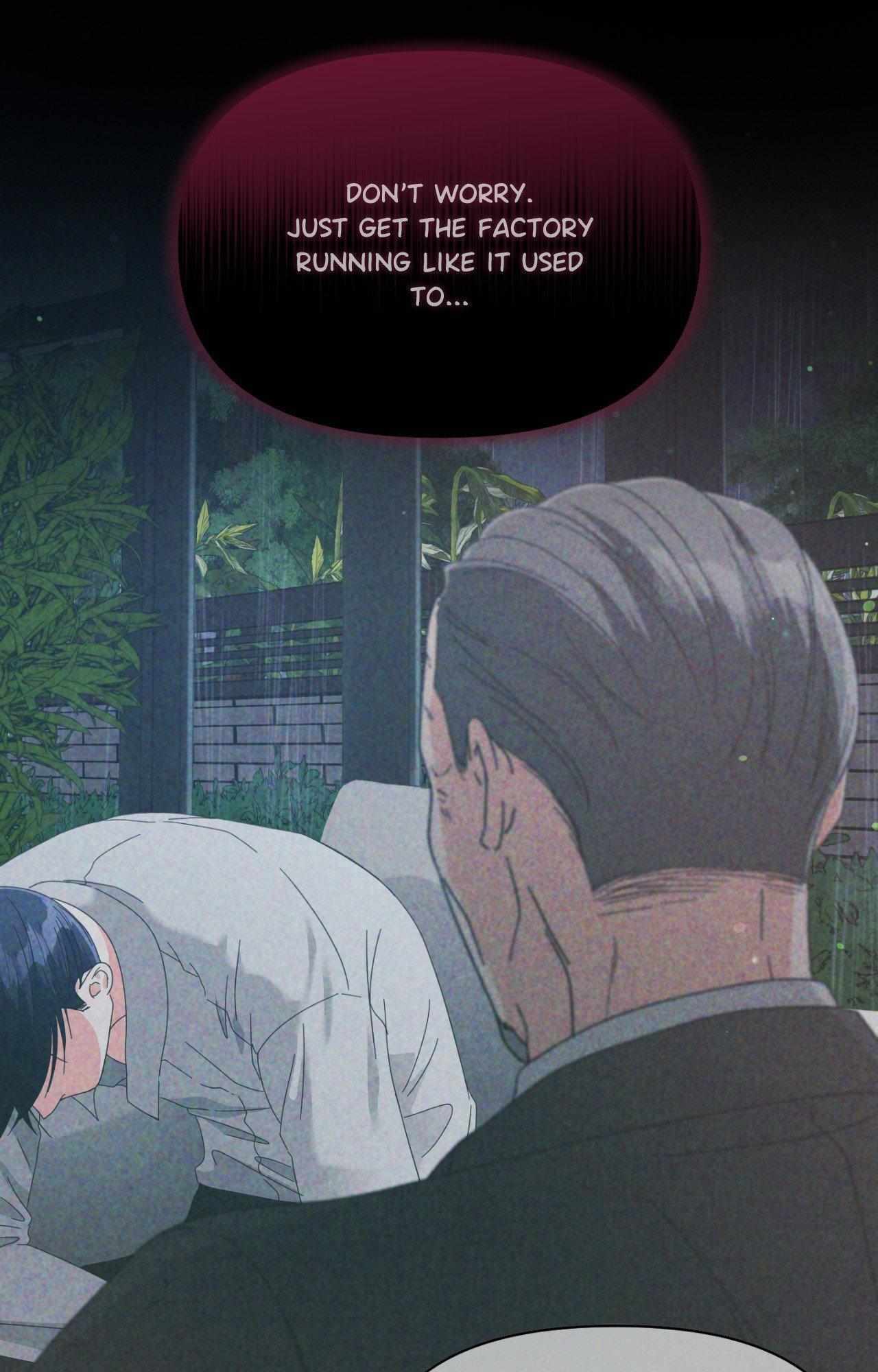 You are so lovely Chapter 31 - Page 66 in English