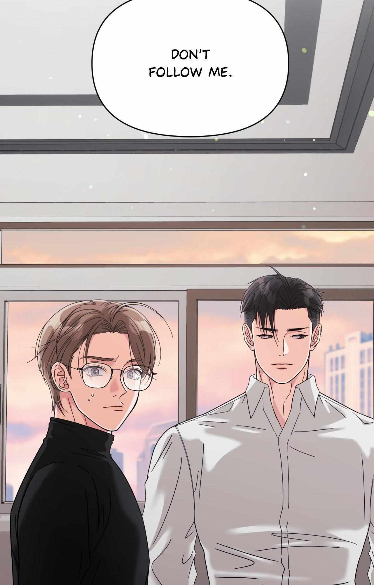 You are so lovely Chapter 31 - Page 71 in English