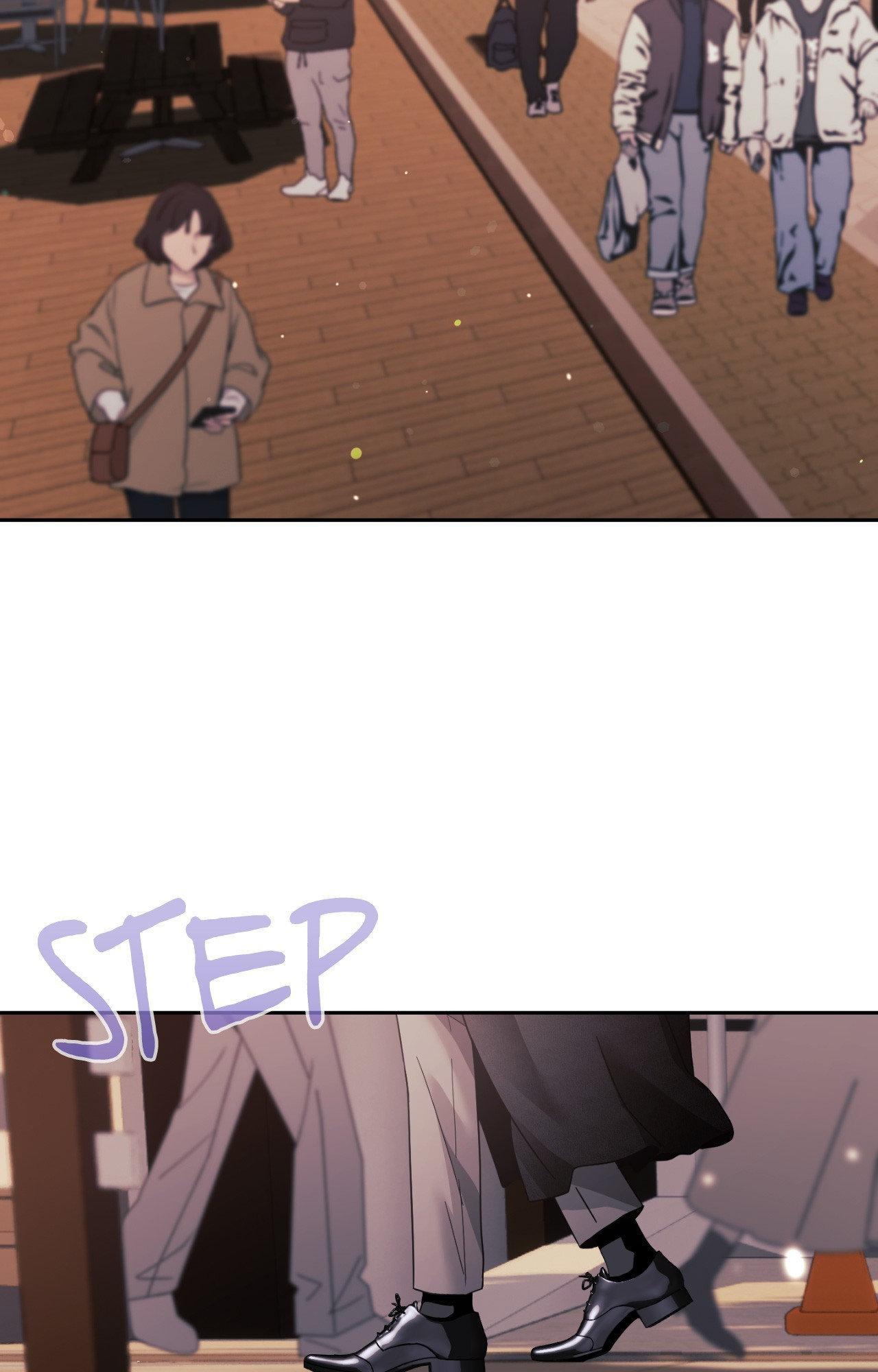 You are so lovely Chapter 31 - Page 75 in English