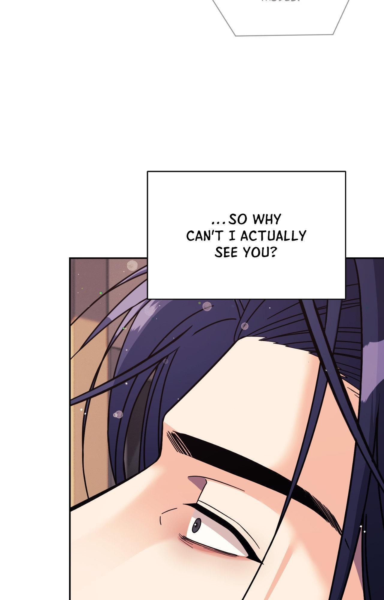 You are so lovely Chapter 31 - Page 82 in English