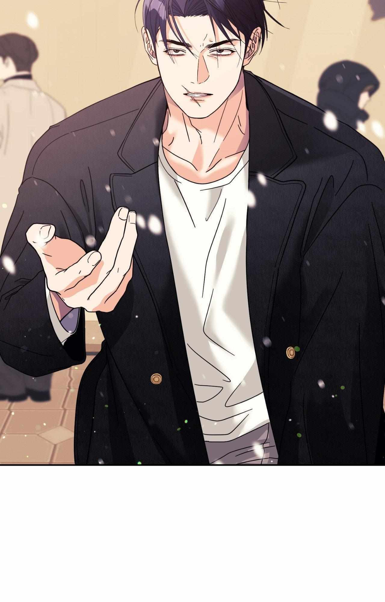 You are so lovely Chapter 31 - Page 88 in English