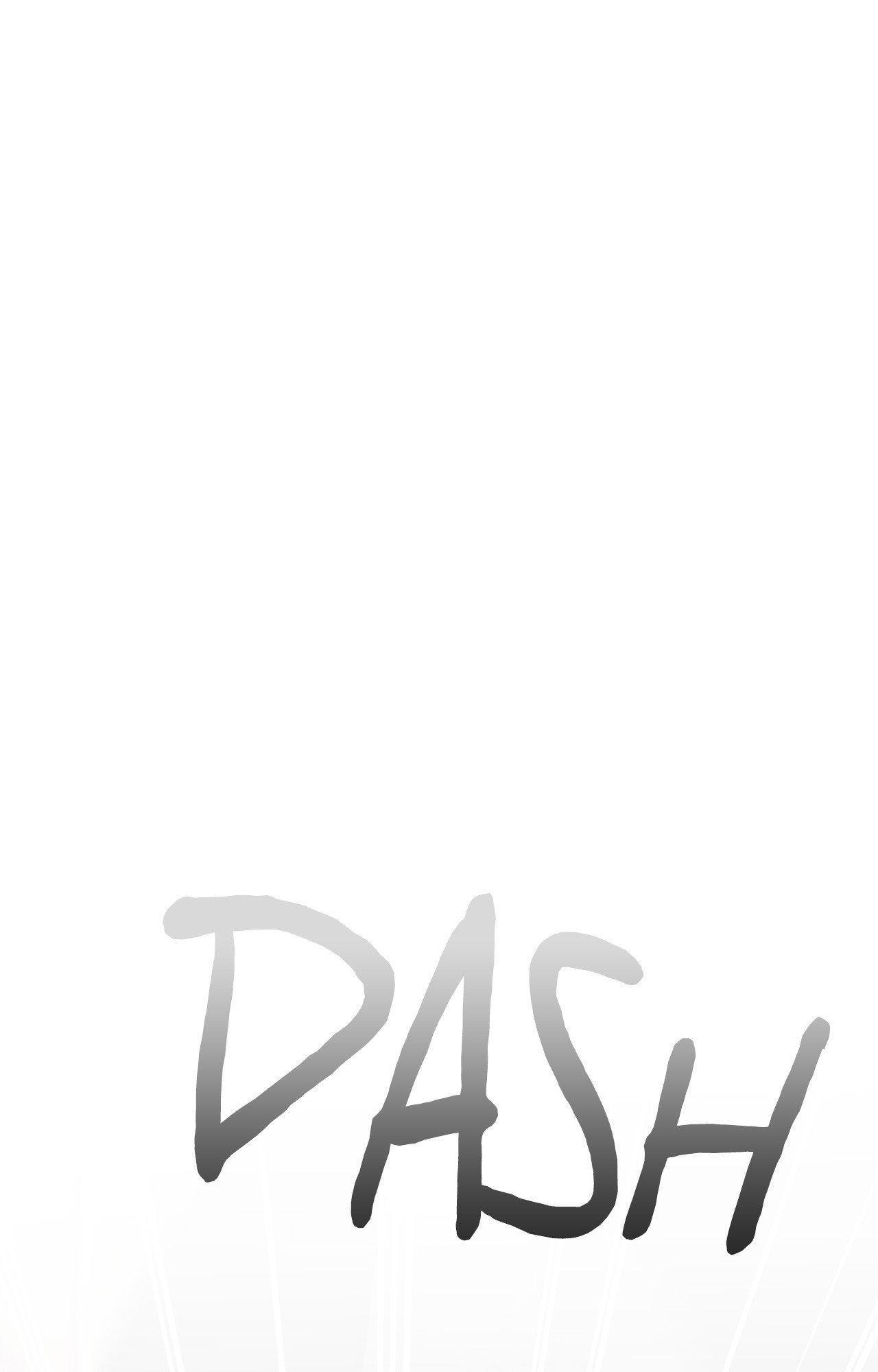 You are so lovely Chapter 31 - Page 89 in English