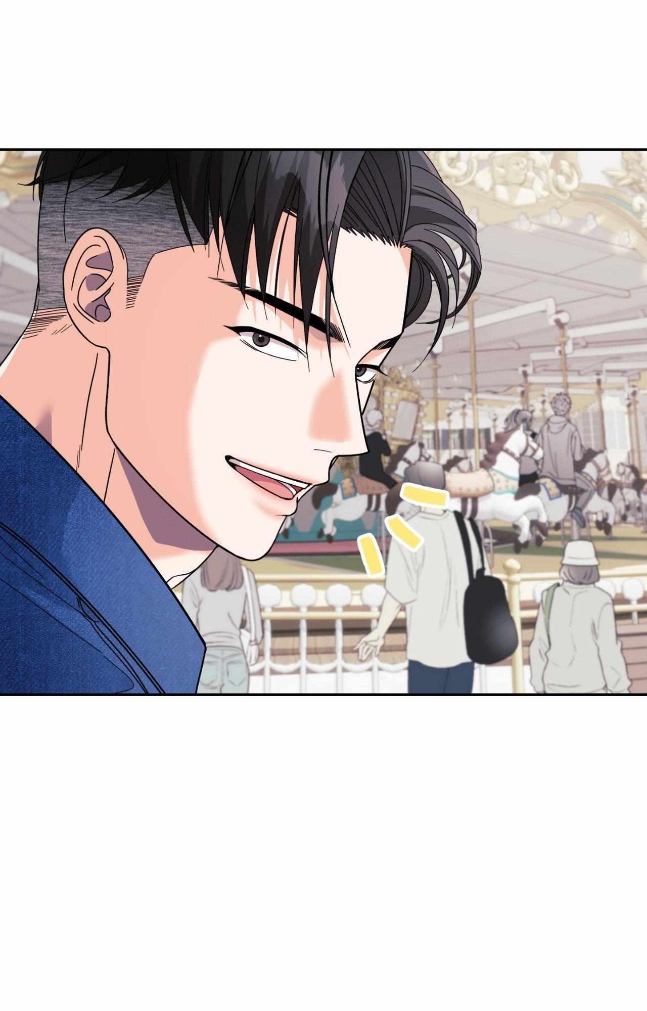 You are so lovely Chapter 31 - Page 9 in English